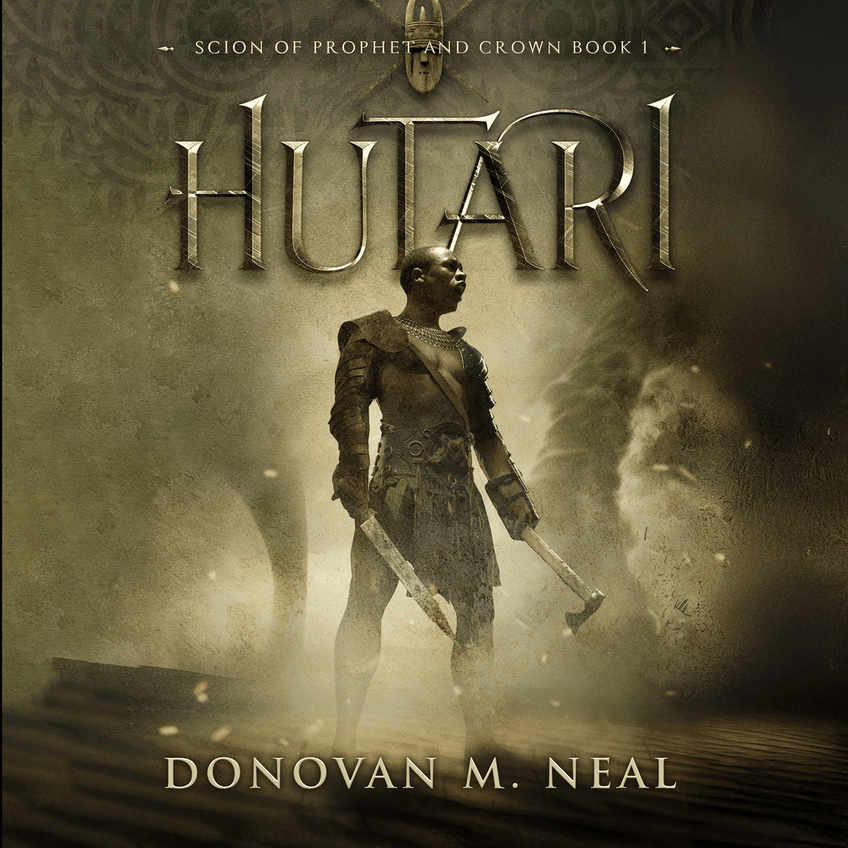 Hutari
