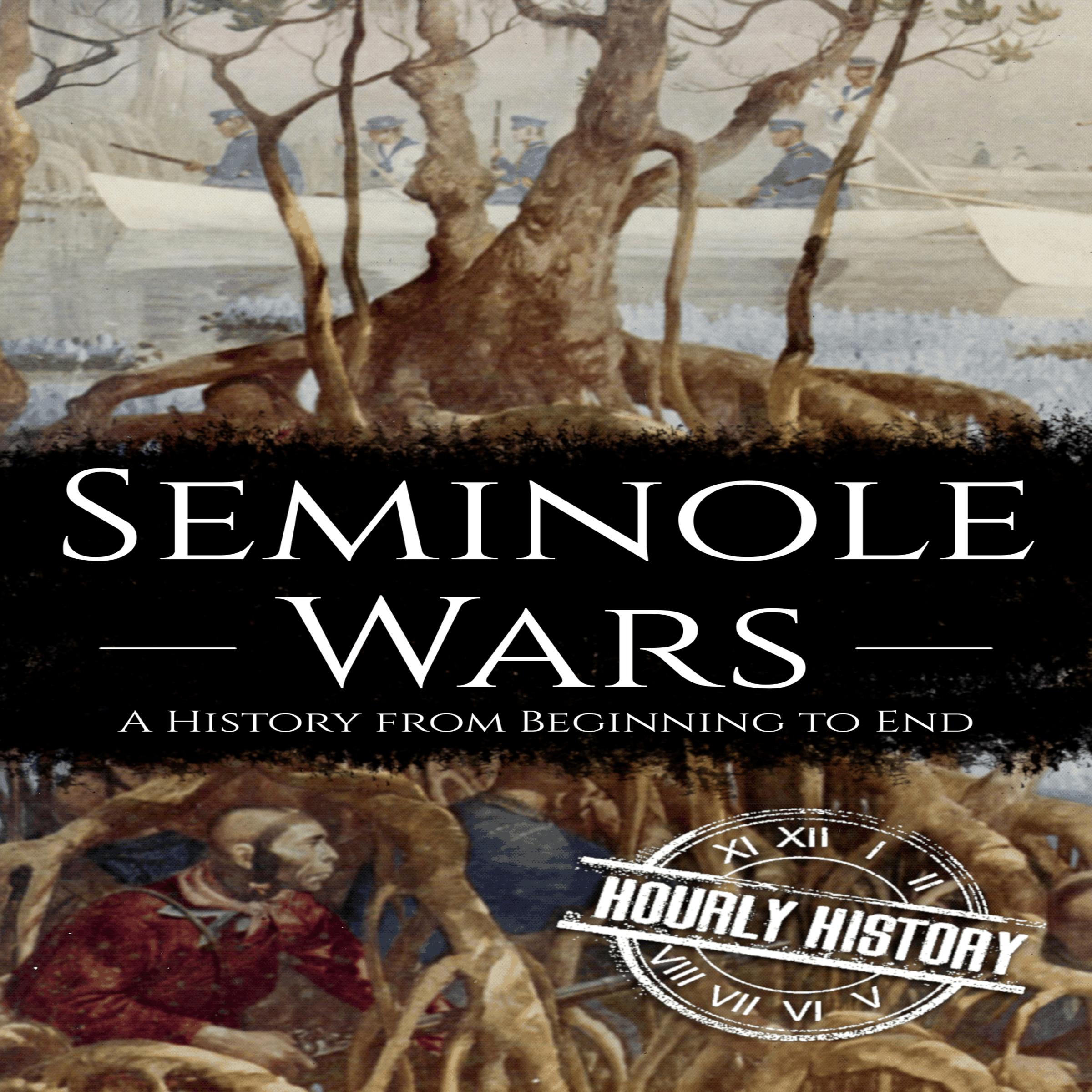 Seminole Wars
