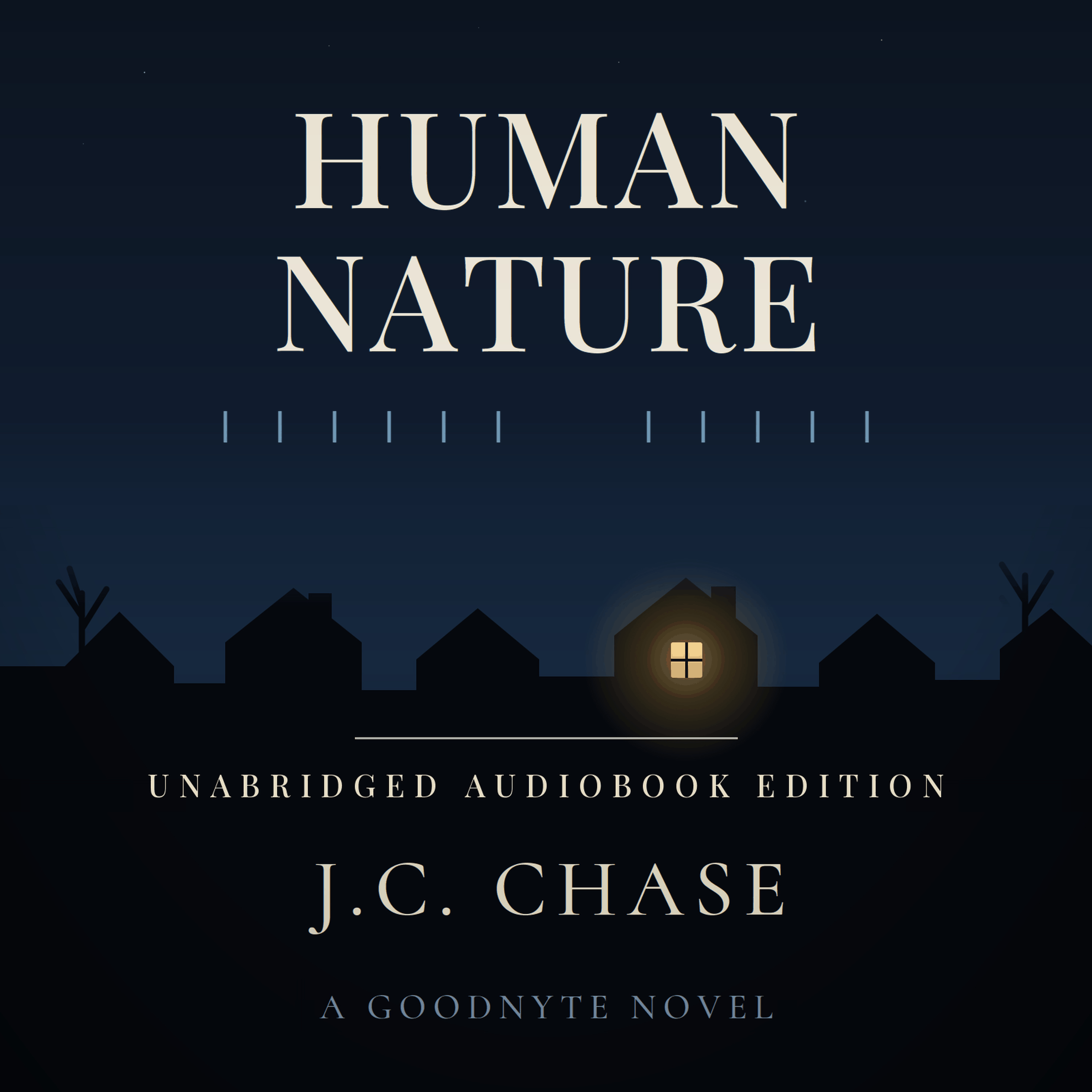 Human Nature