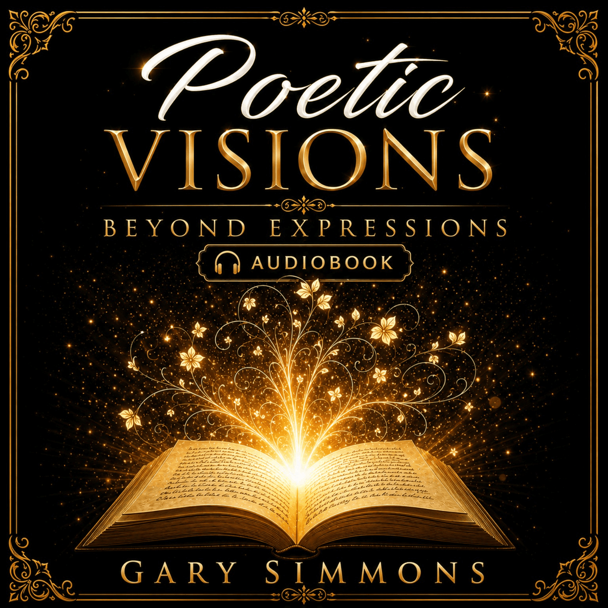 Poetic Visions