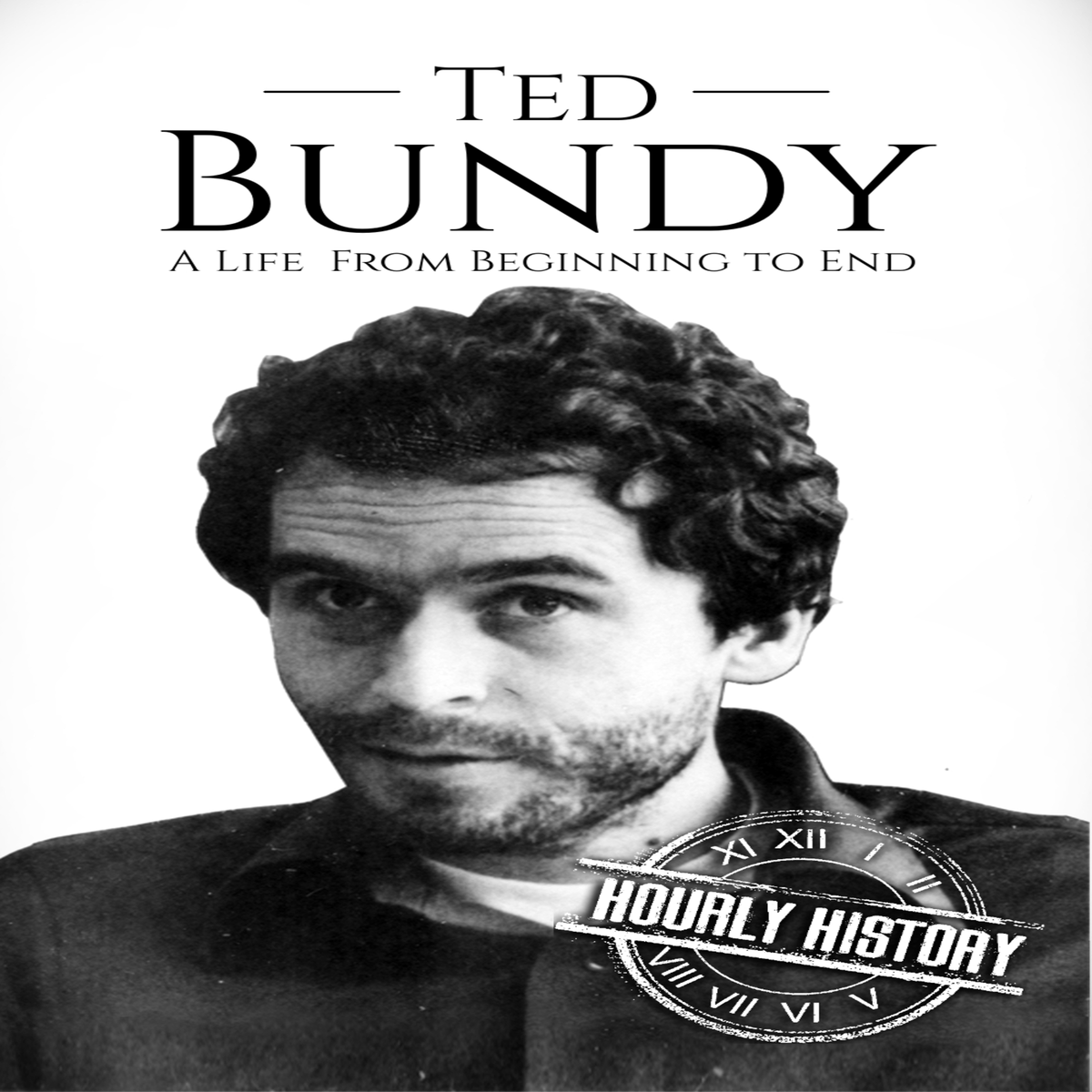 Ted Bundy