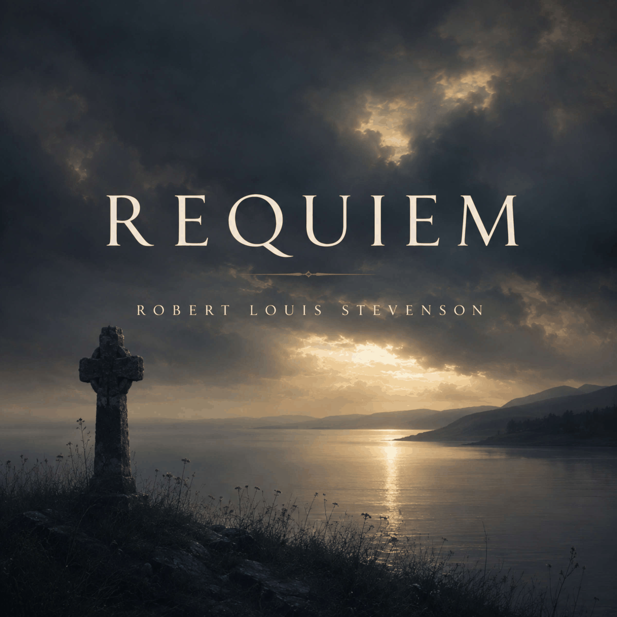 Requiem