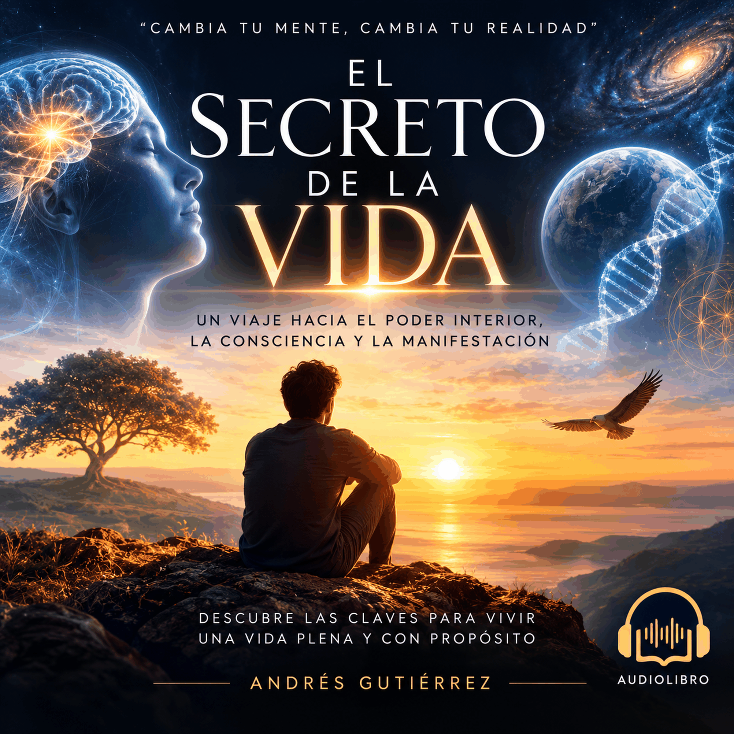 El Secreto de la Vida
