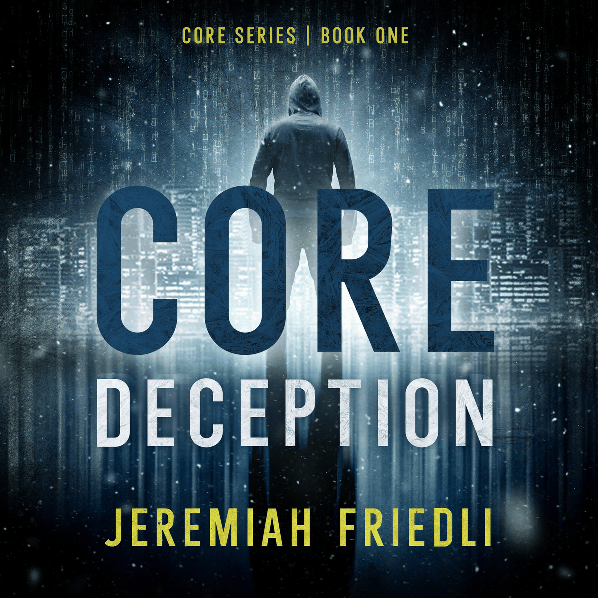 Core Deception