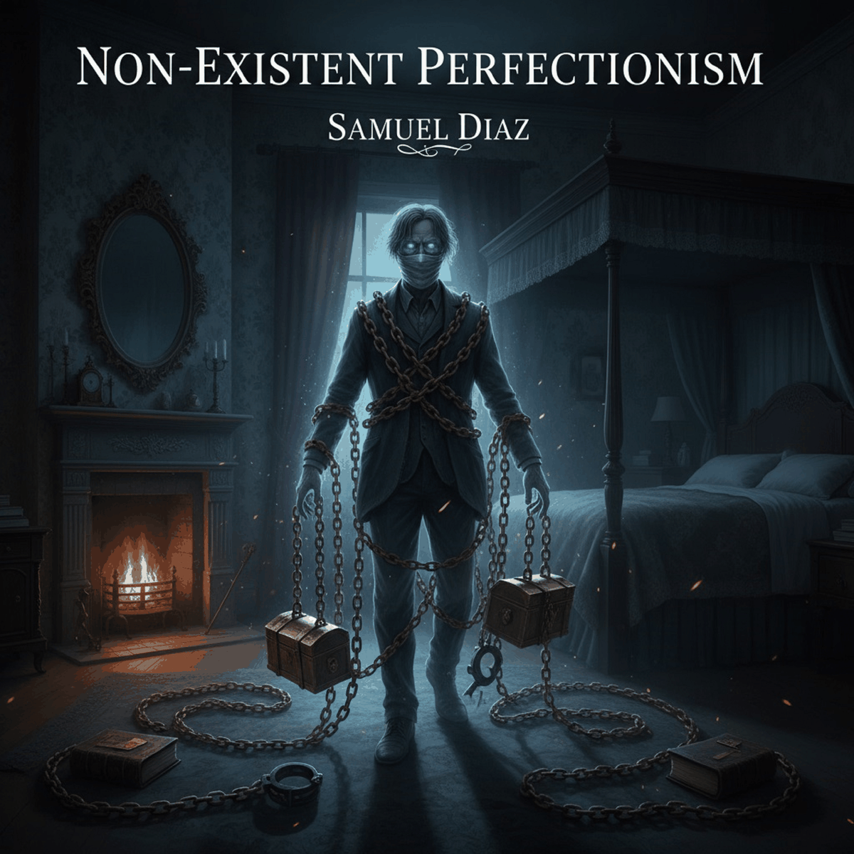 Non-existent Perfectionism