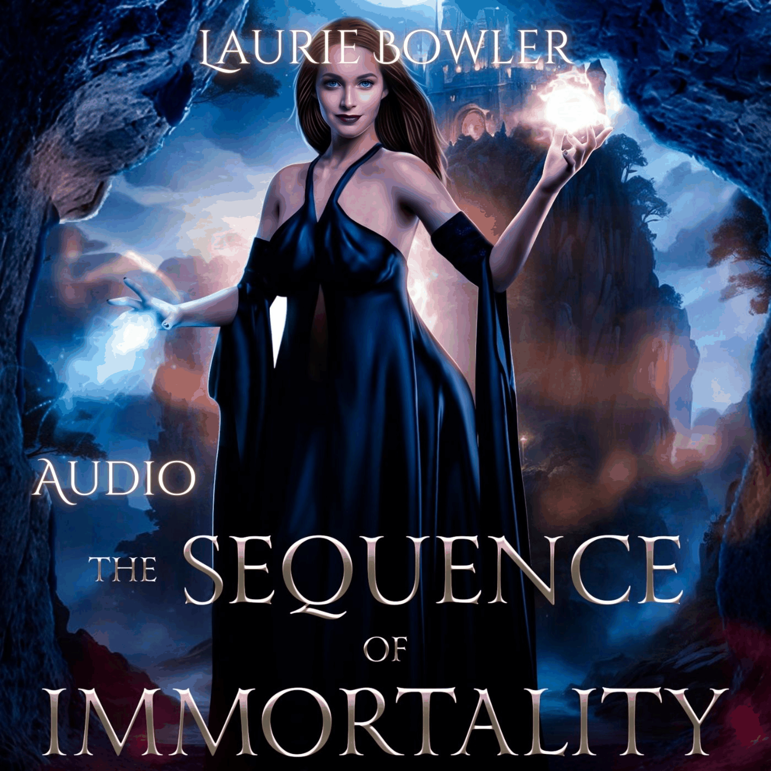 The Sequence of Immortality
