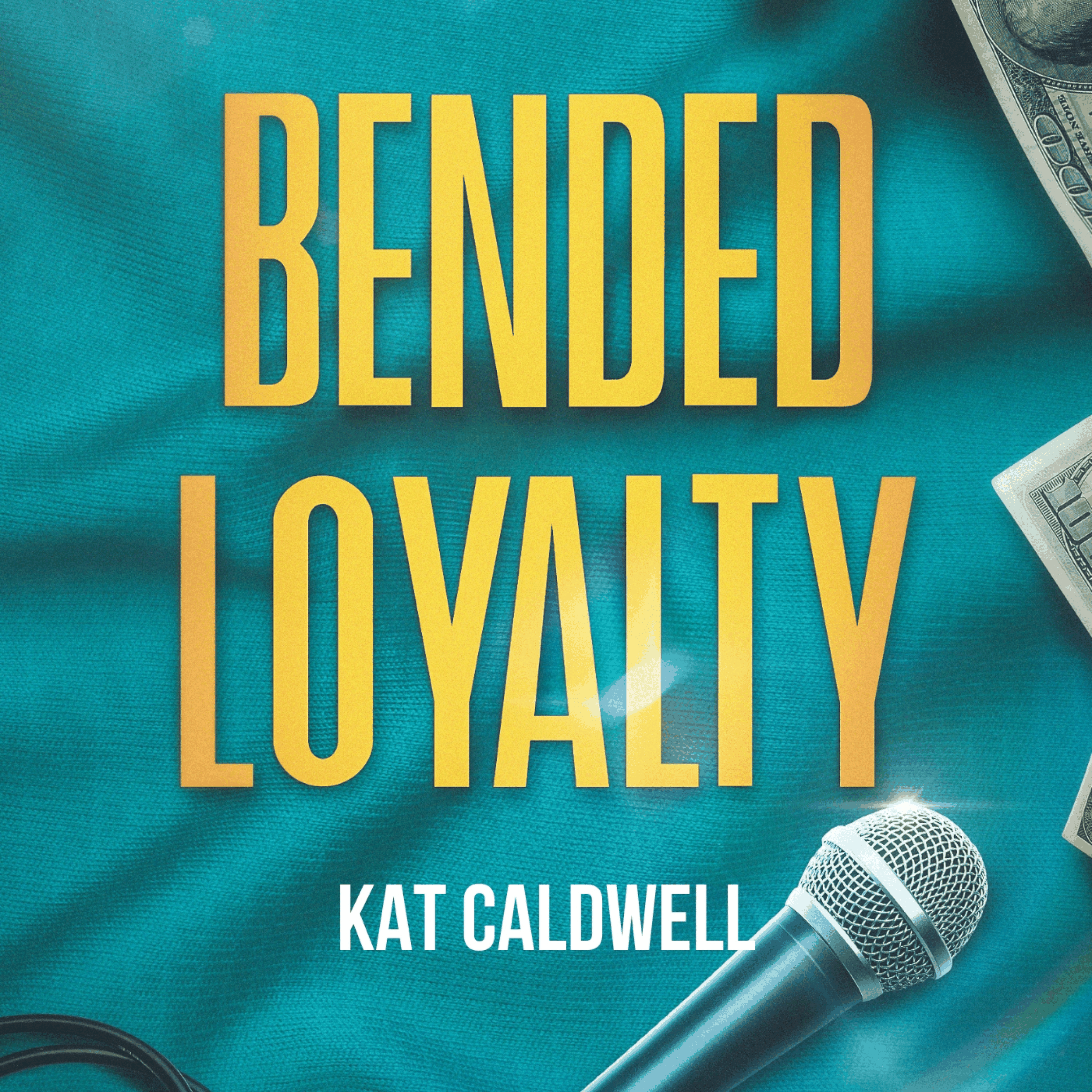 Bended Loyalty