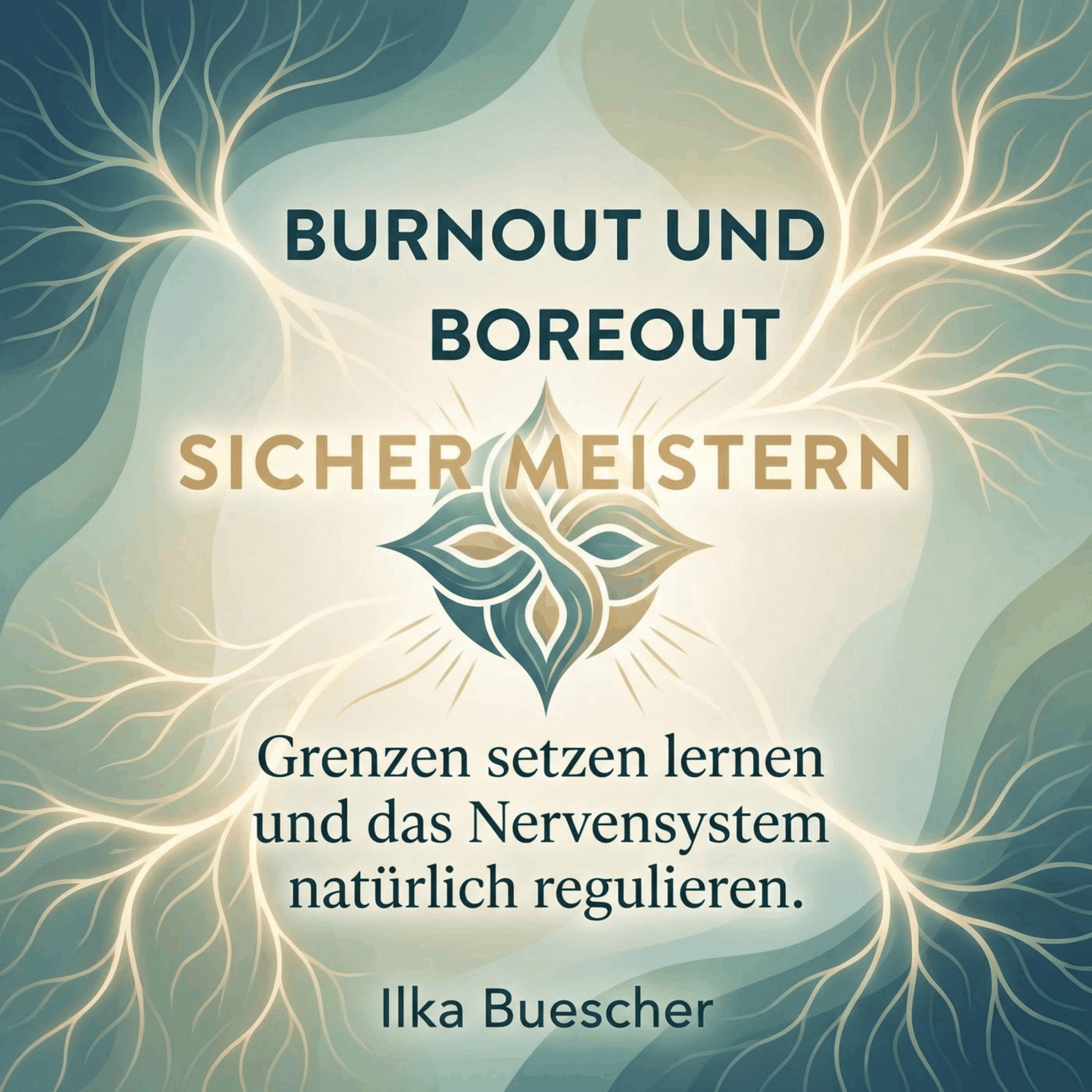 Burnout und Boreout sicher meistern