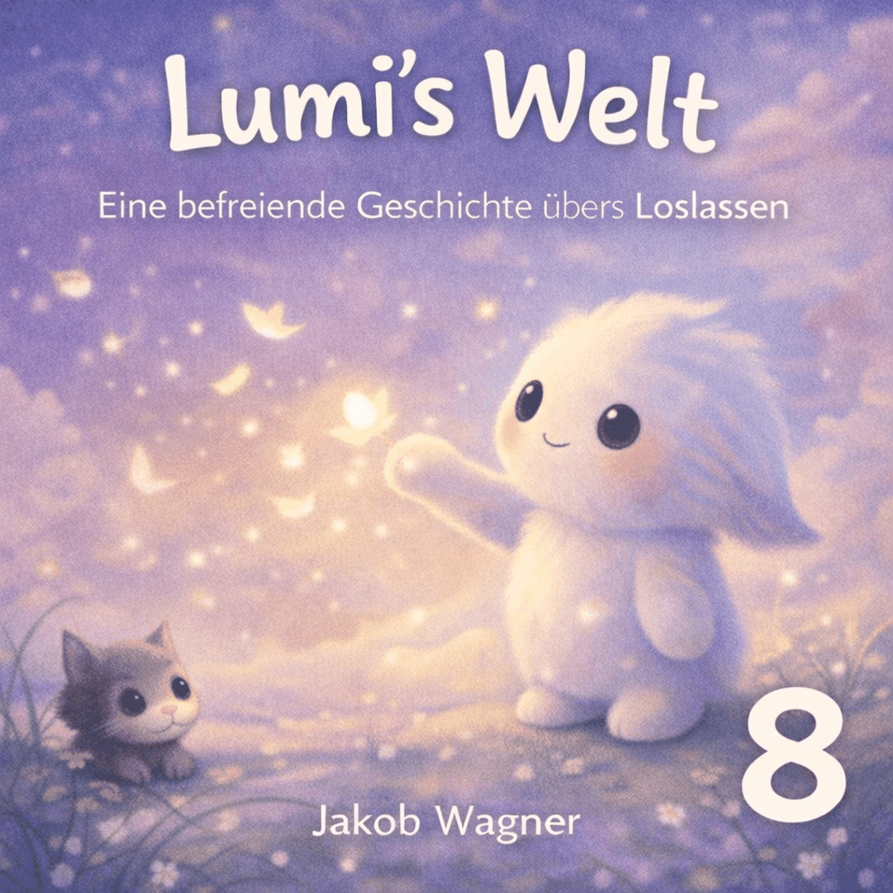 Lumi‘s Welt
