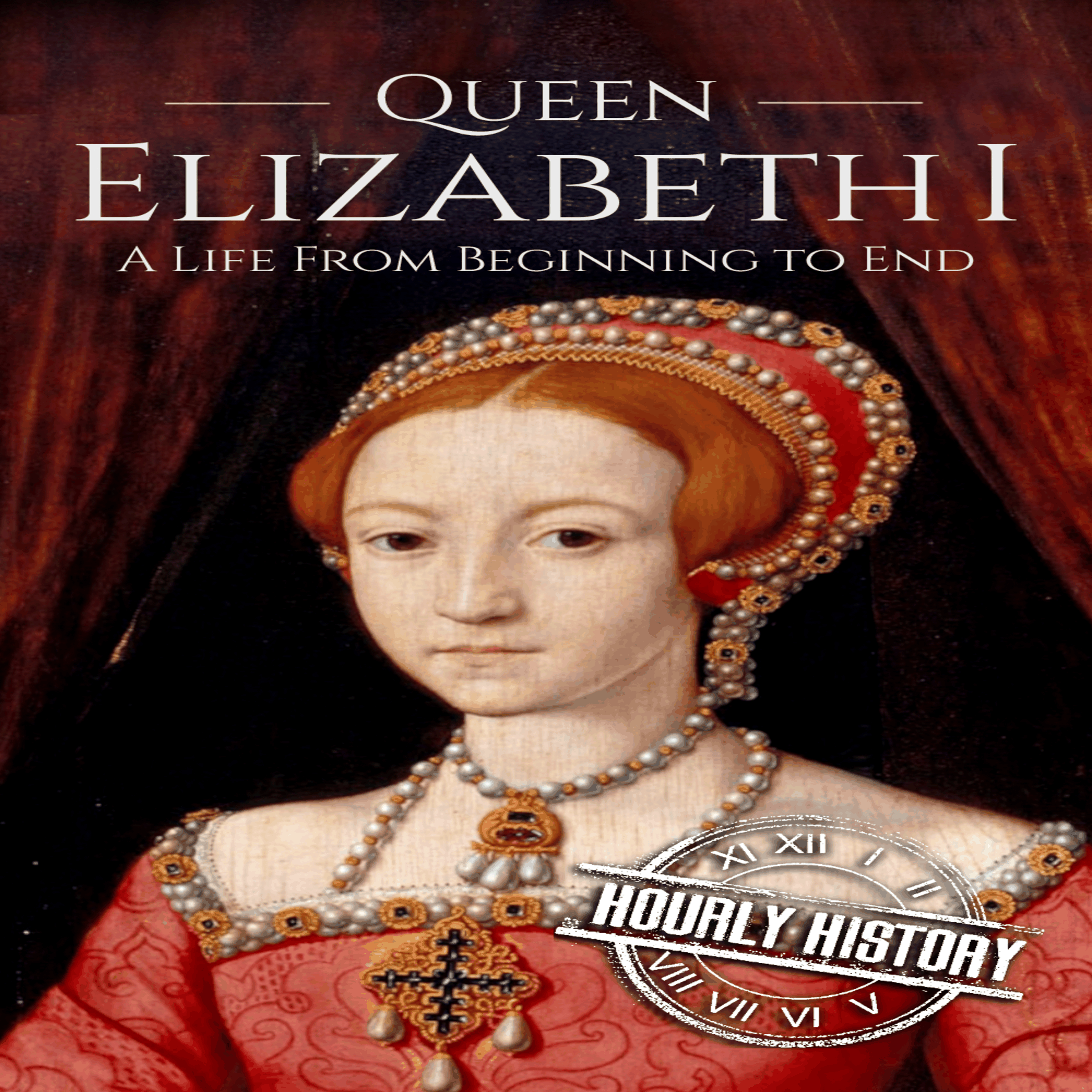 Queen Elizabeth I