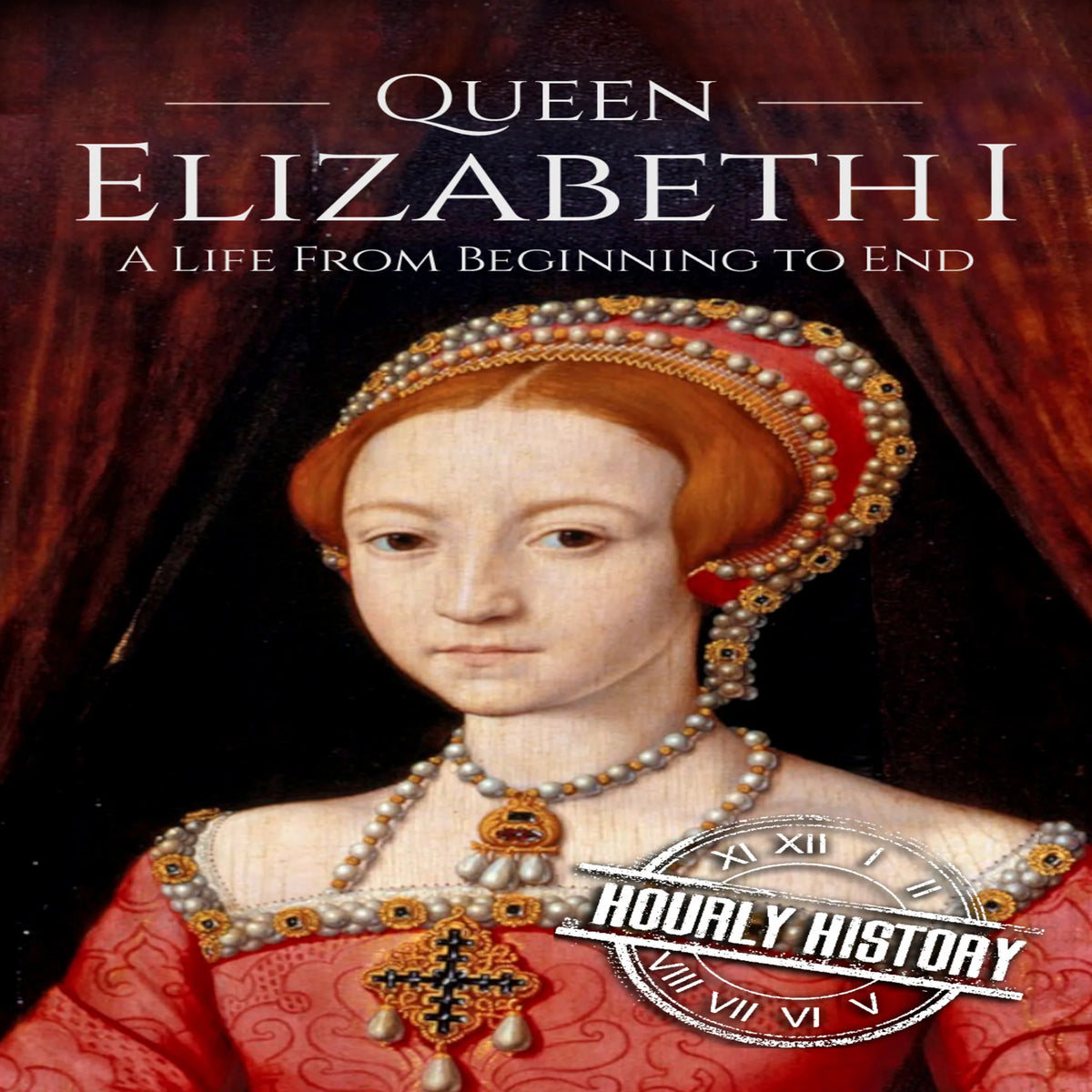 Queen Elizabeth I