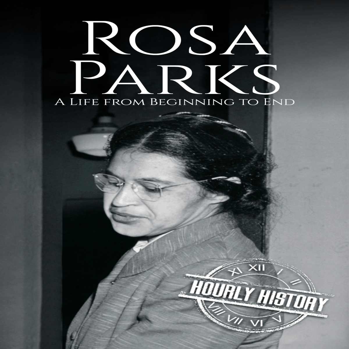 Rosa Parks