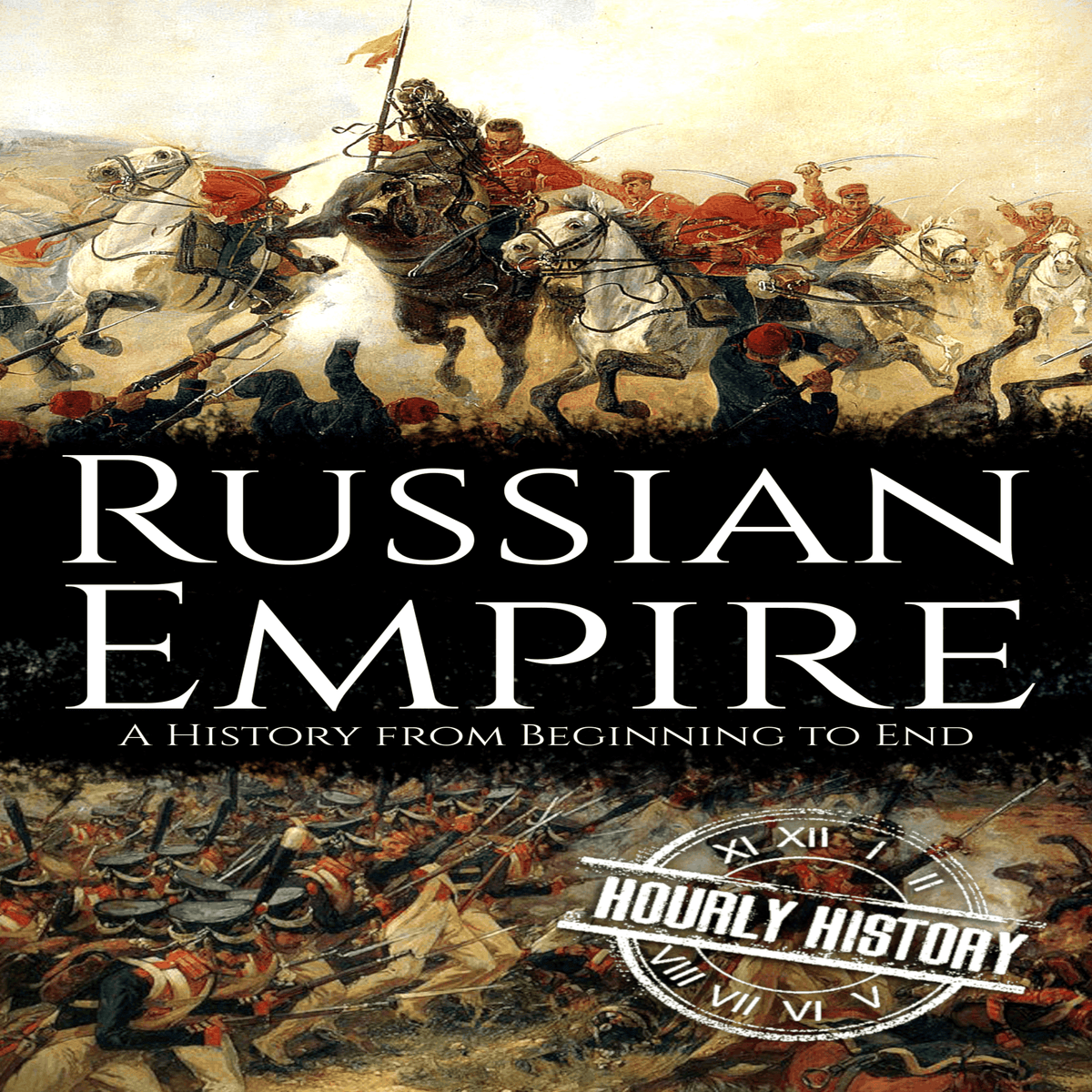 Russian Empire