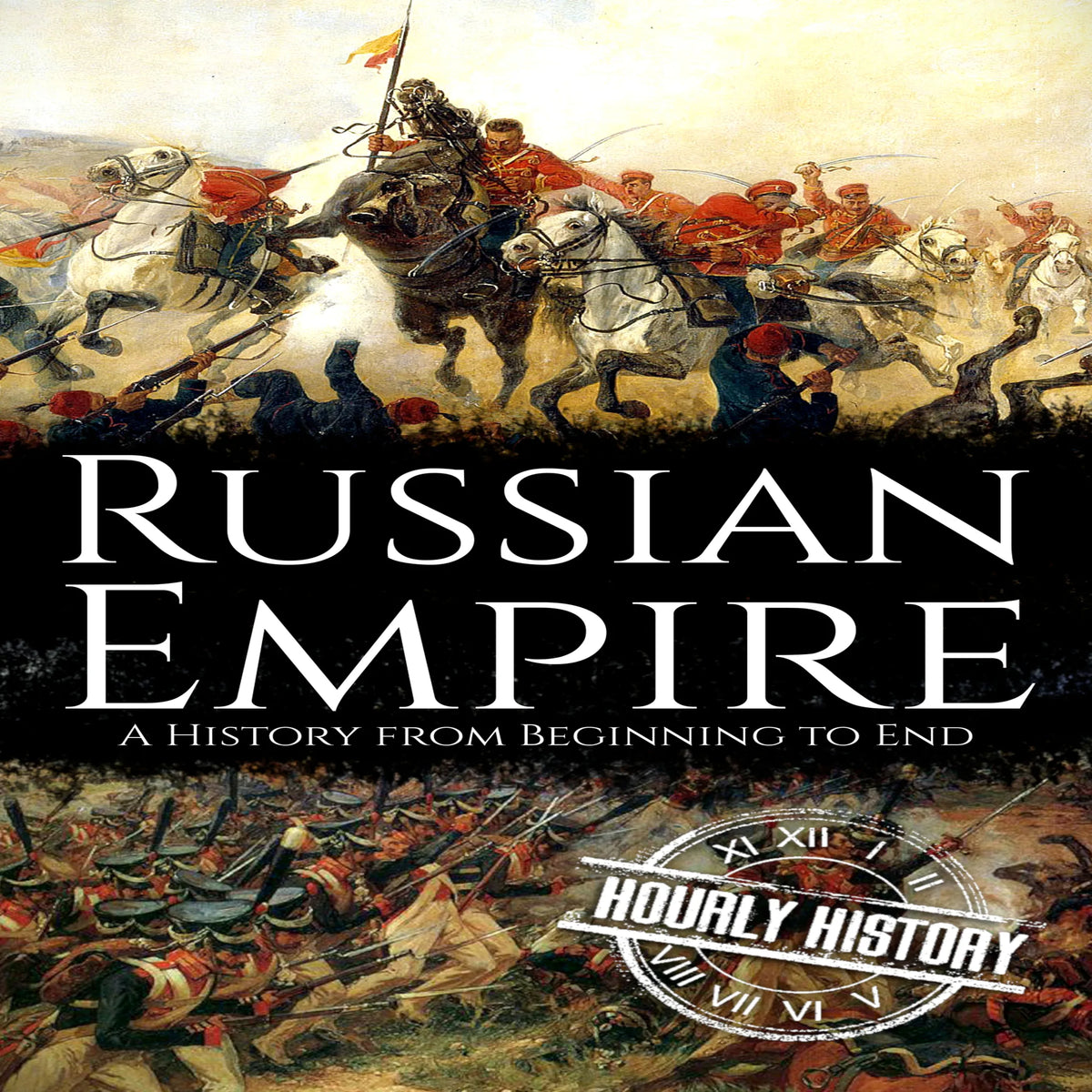 Russian Empire