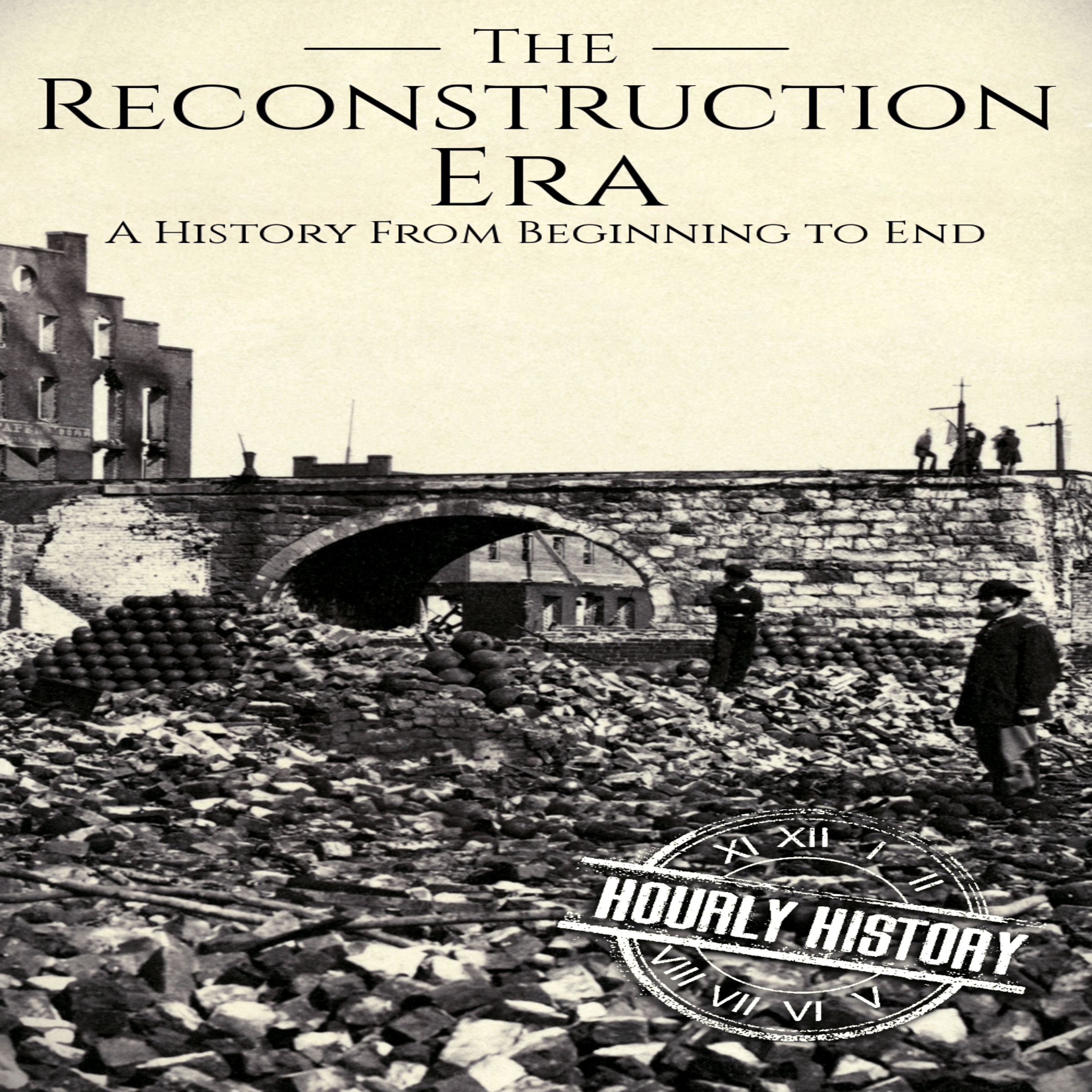 Reconstruction Era