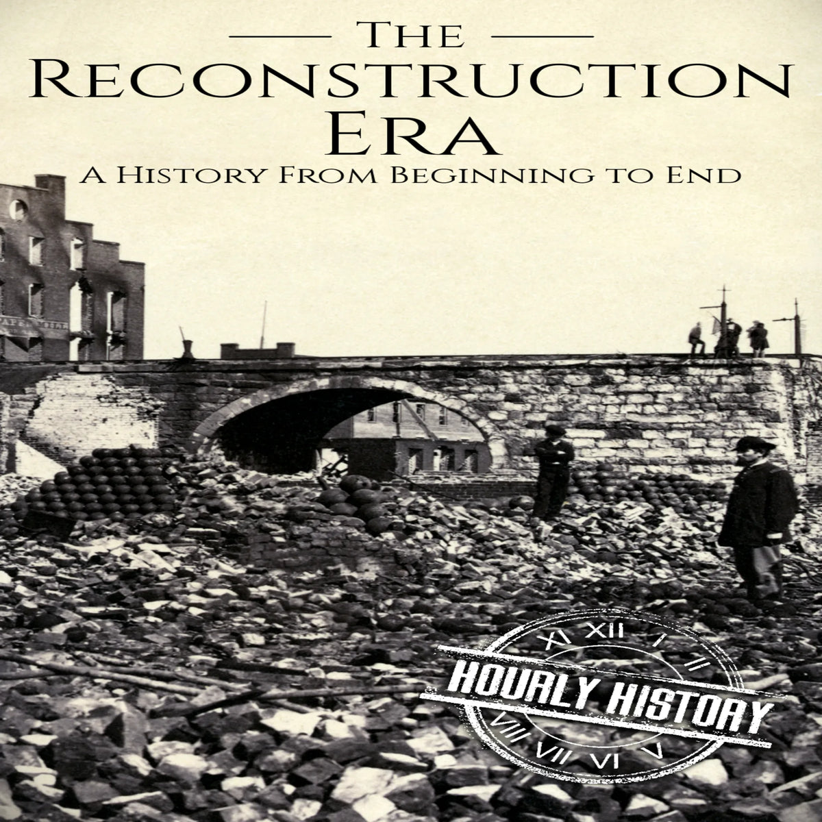 Reconstruction Era