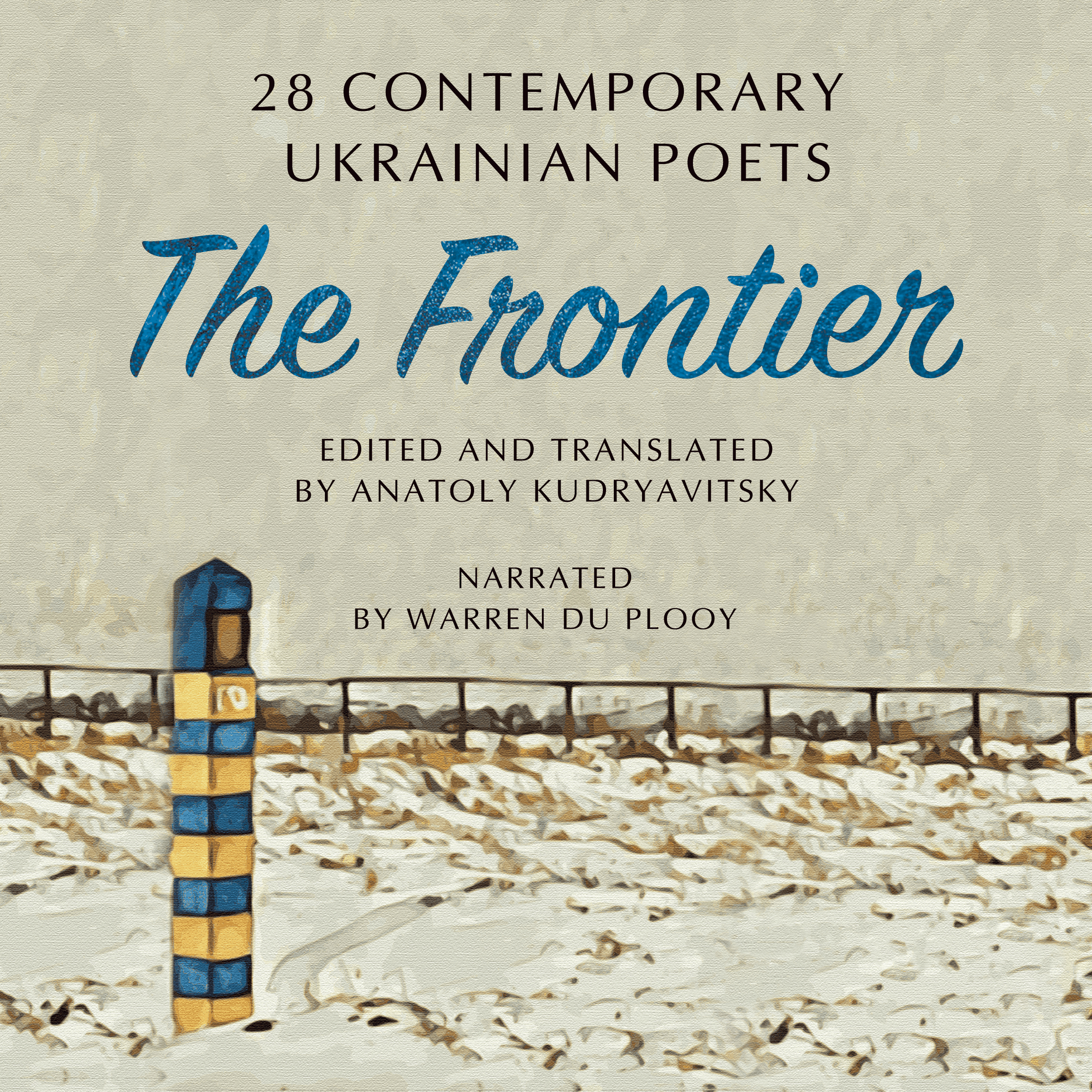 The Frontier
