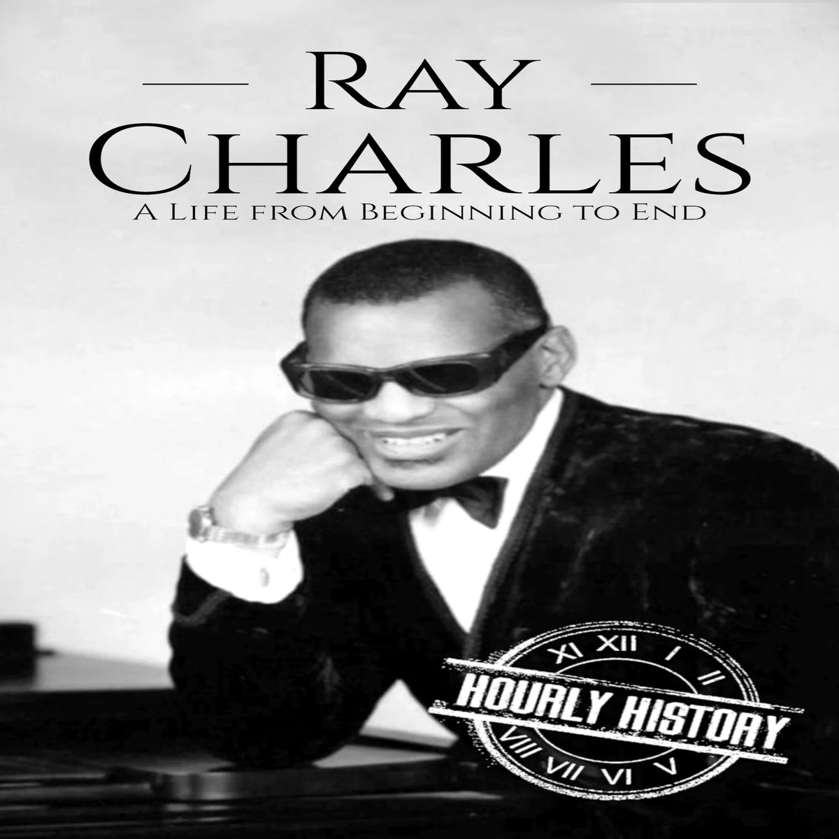 Ray Charles