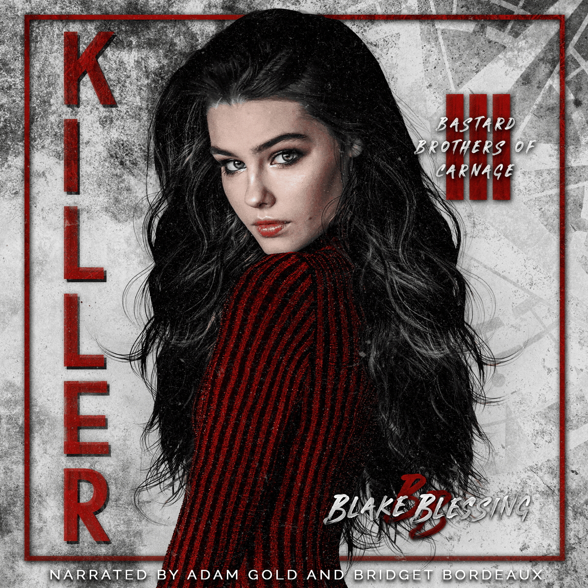 Killer