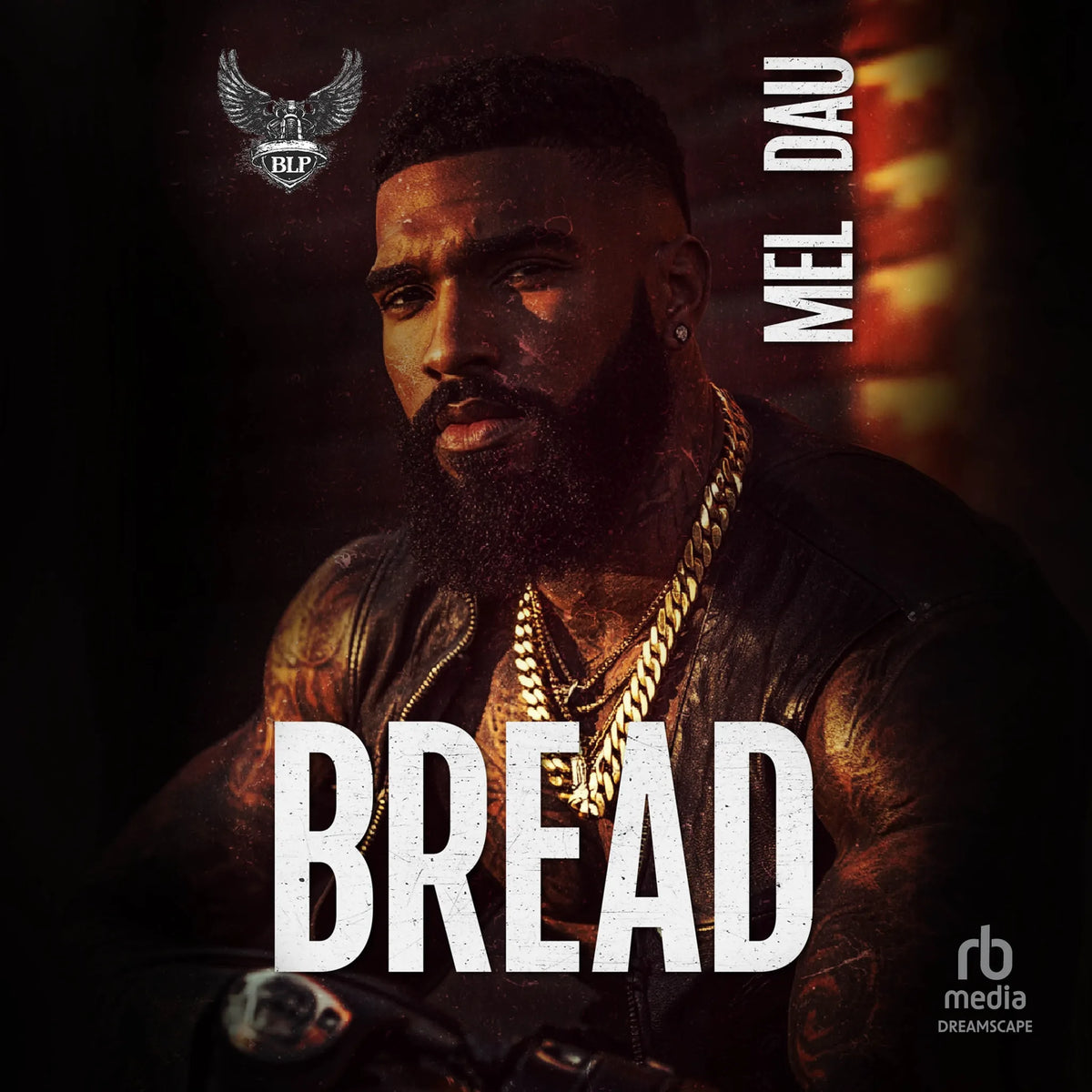 Bread