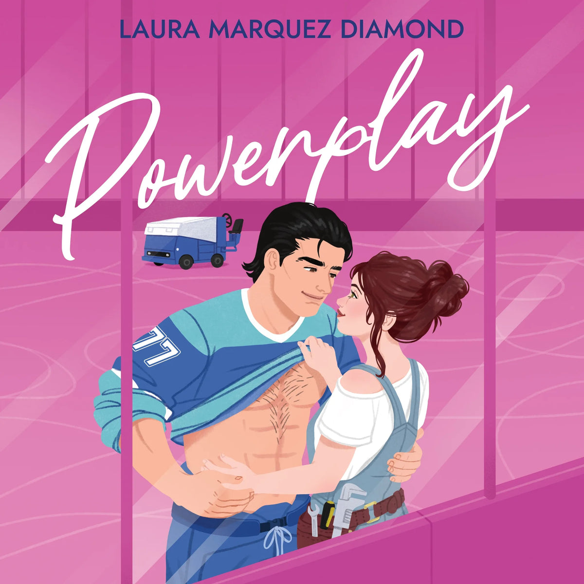 Powerplay