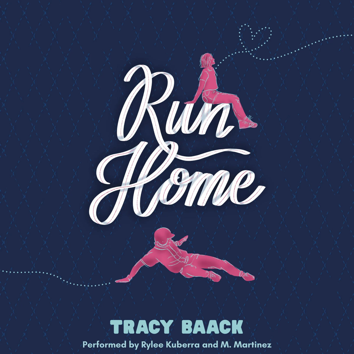 Run Home