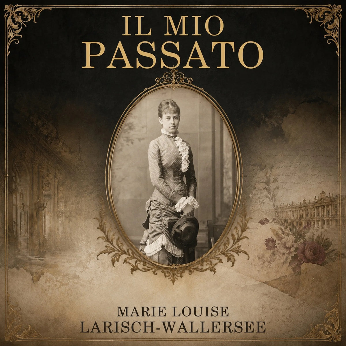 Il mio passato