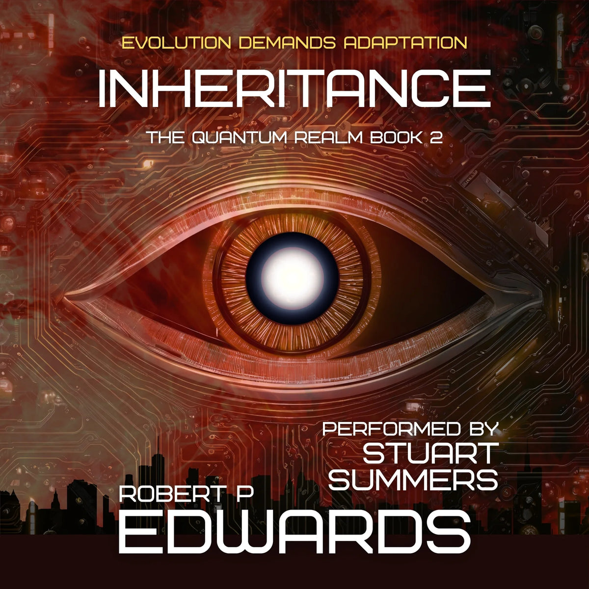 Inheritance