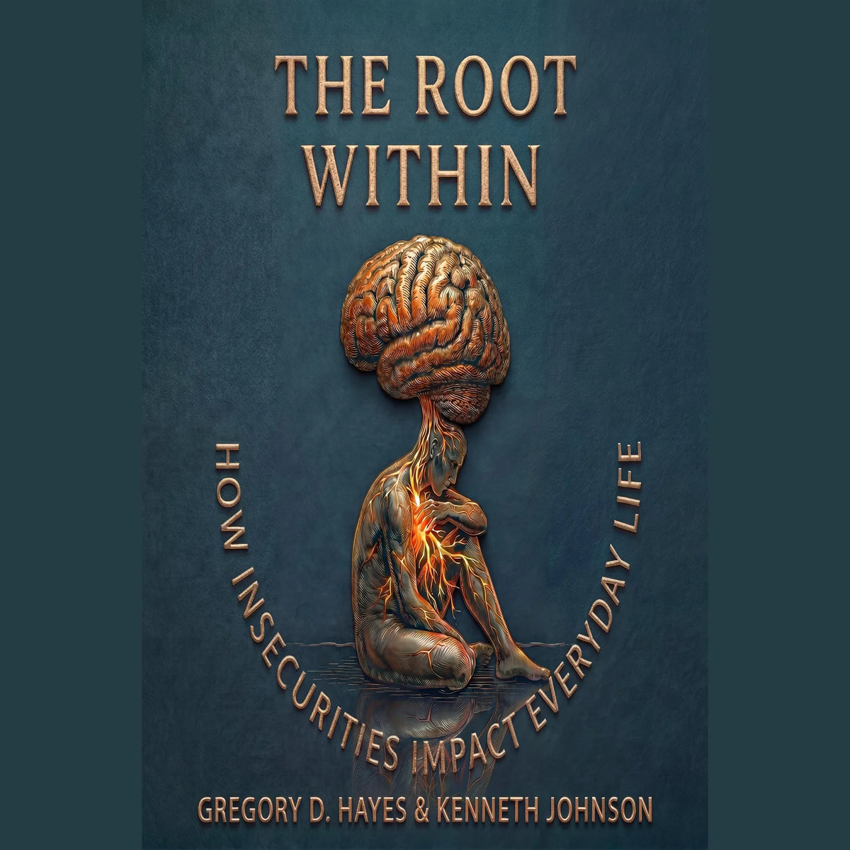 The Root Within