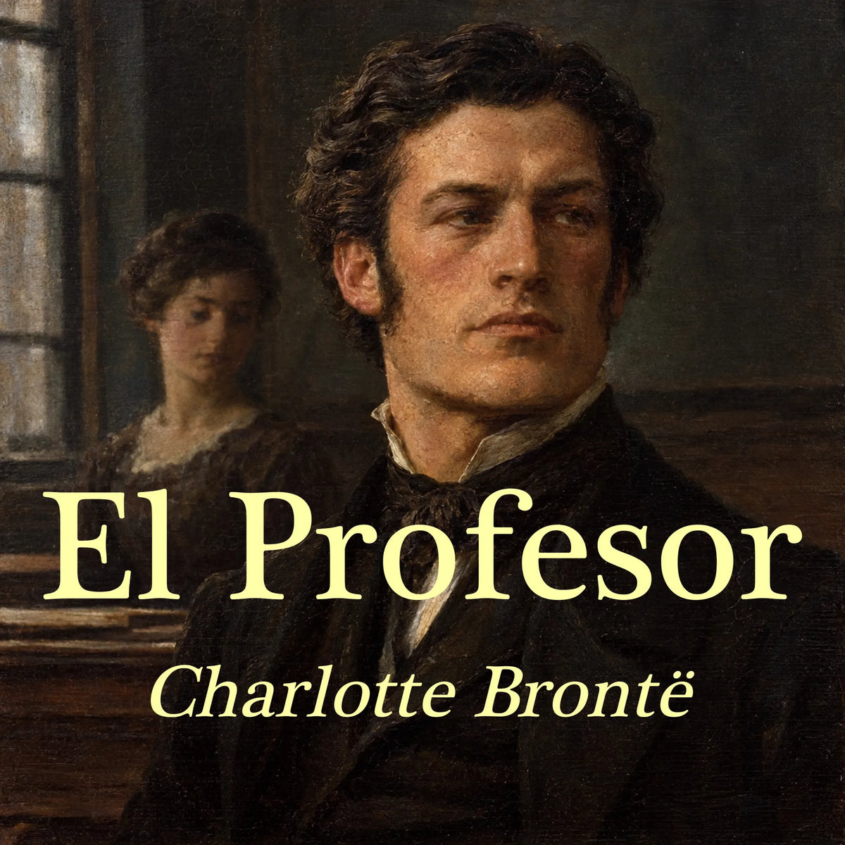 El Profesor