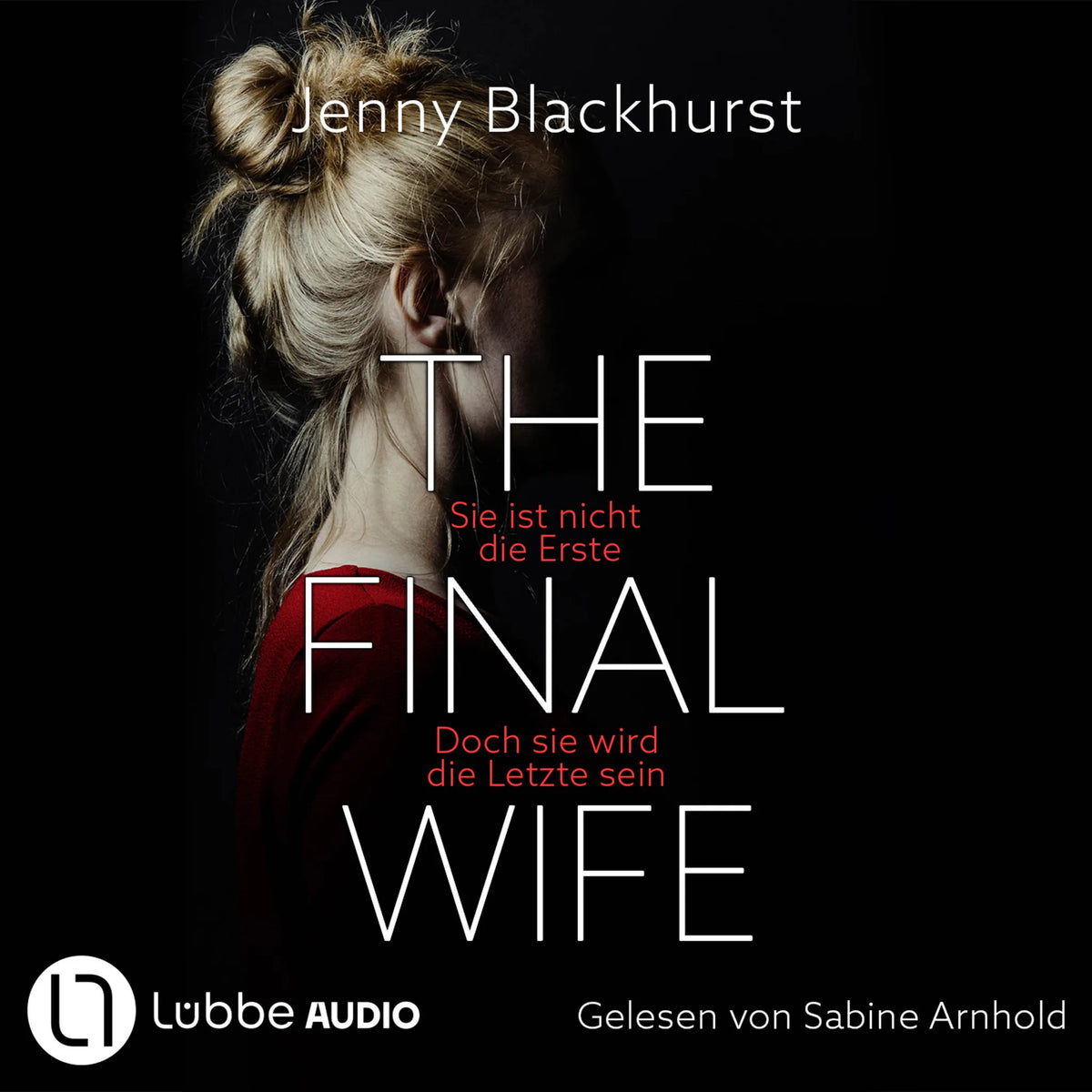 The Final Wife