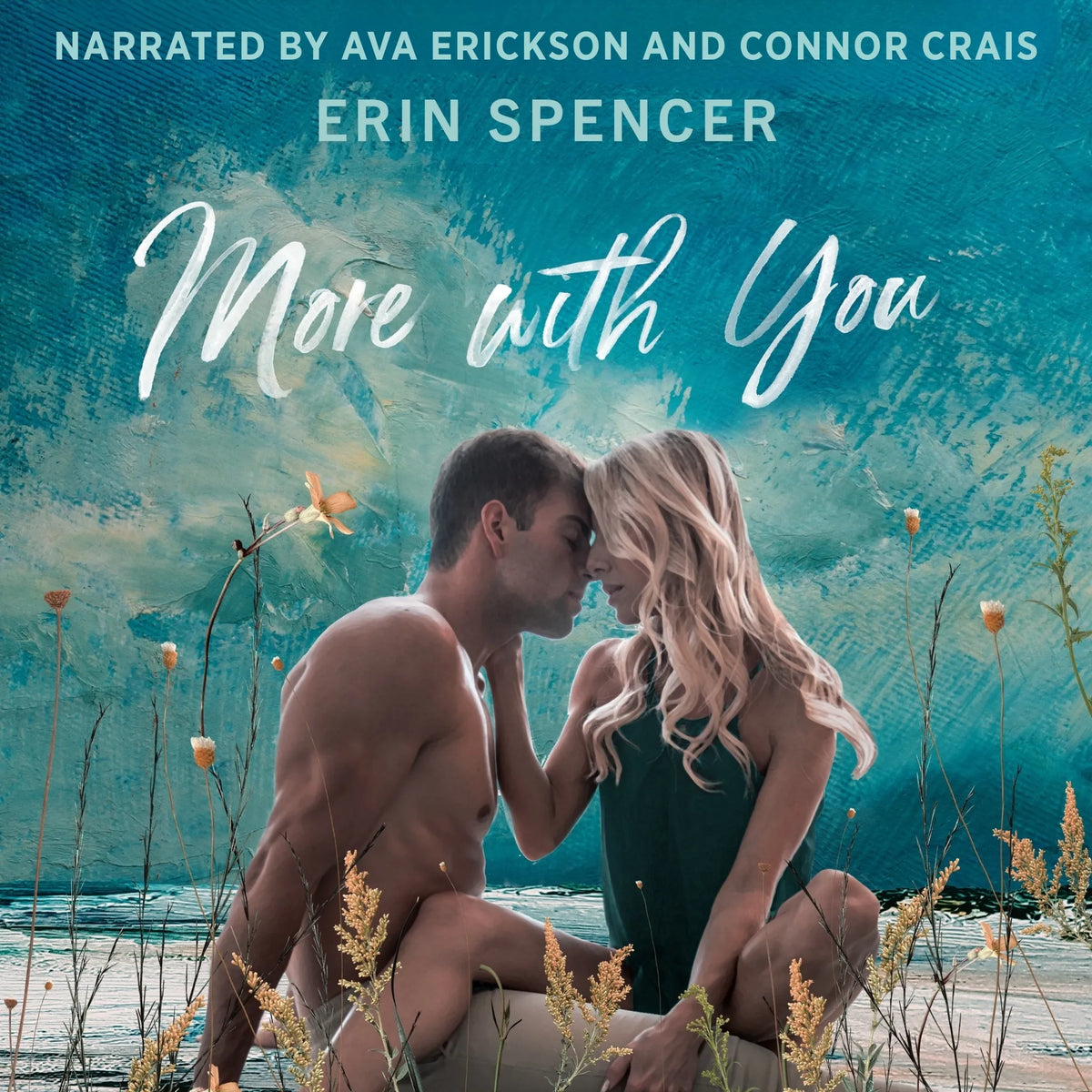 More With You