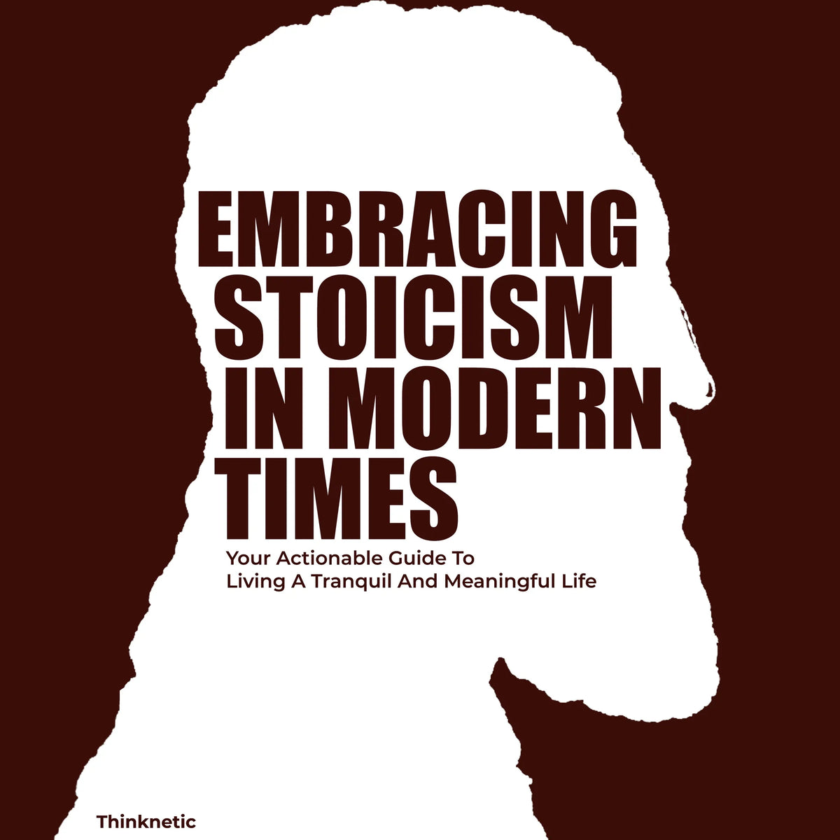 Embracing Stoicism in Modern Times
