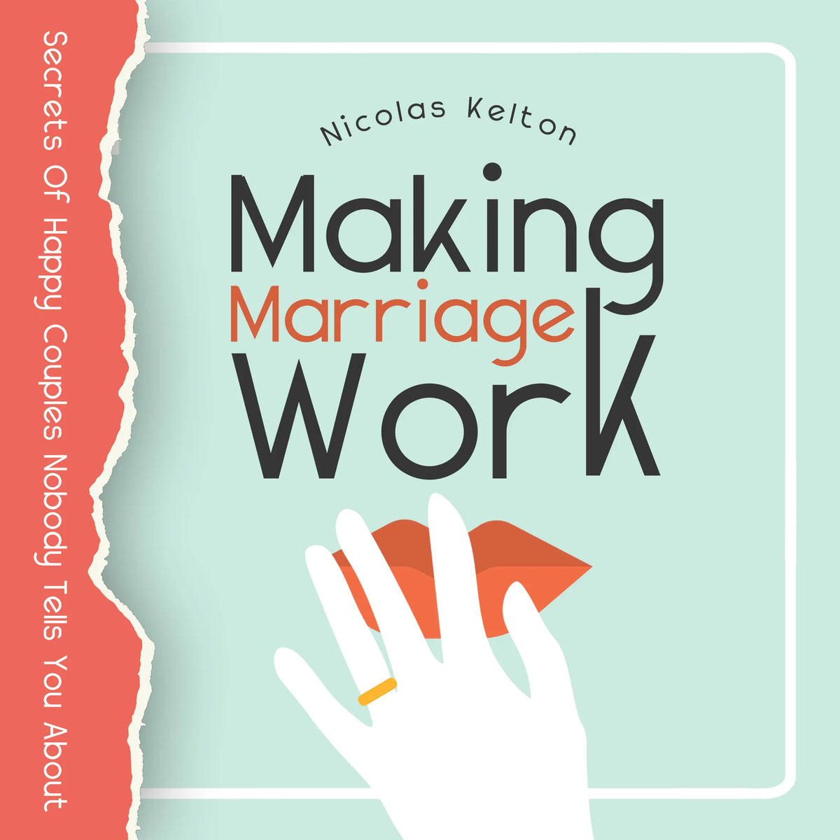 Making Marriage Work
