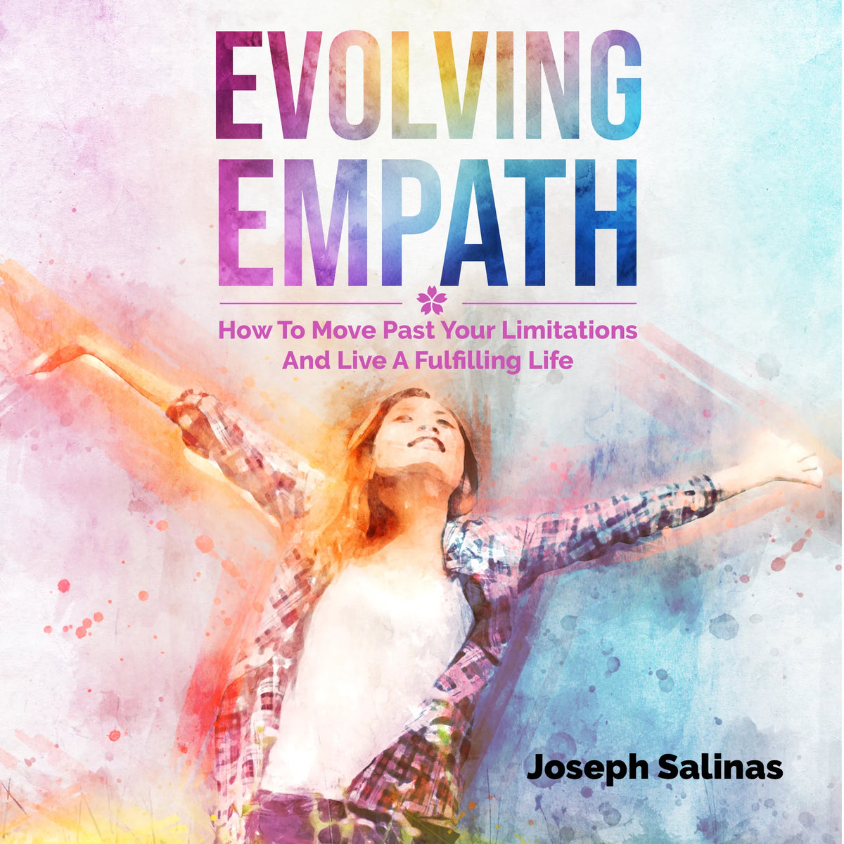 Evolving Empath