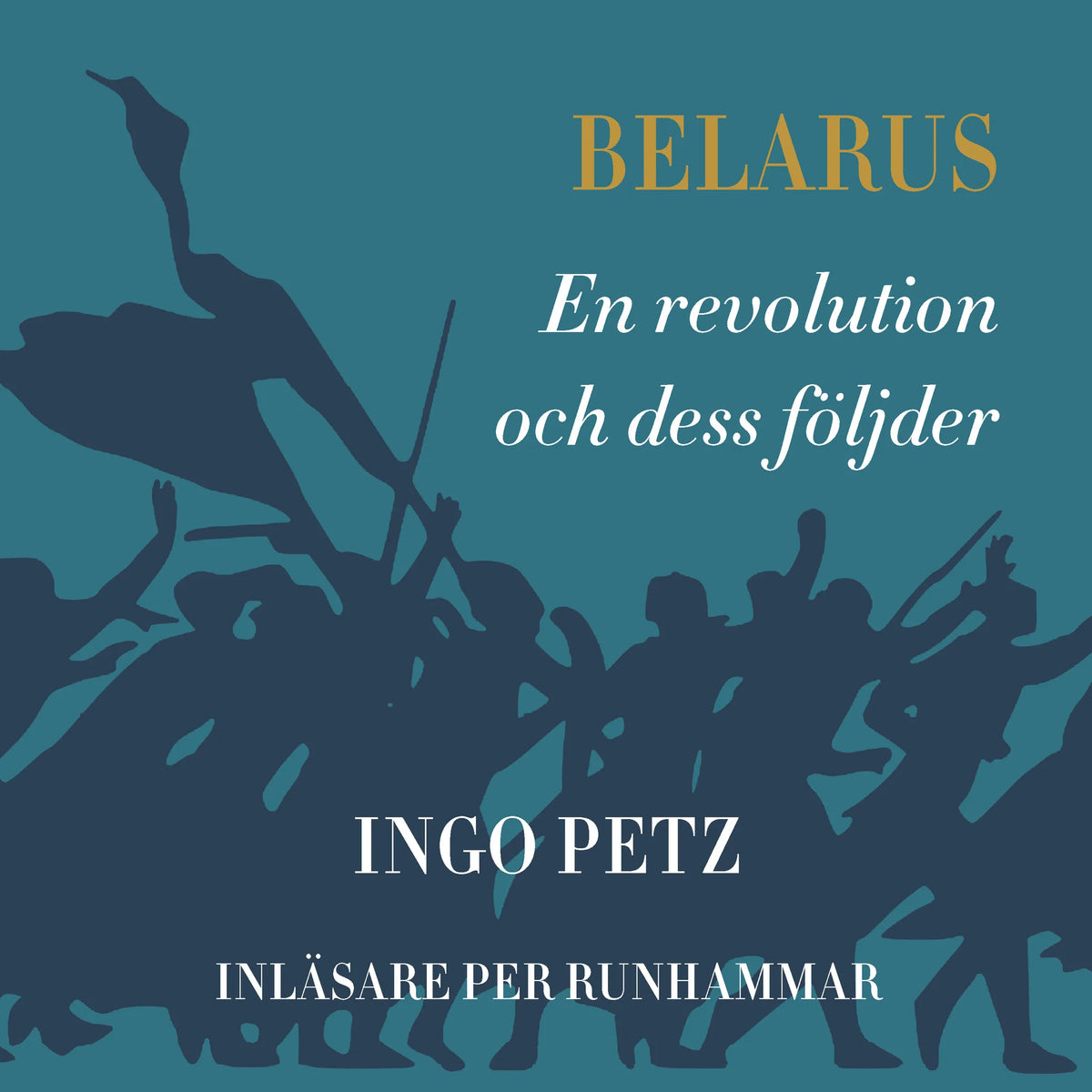 Belarus