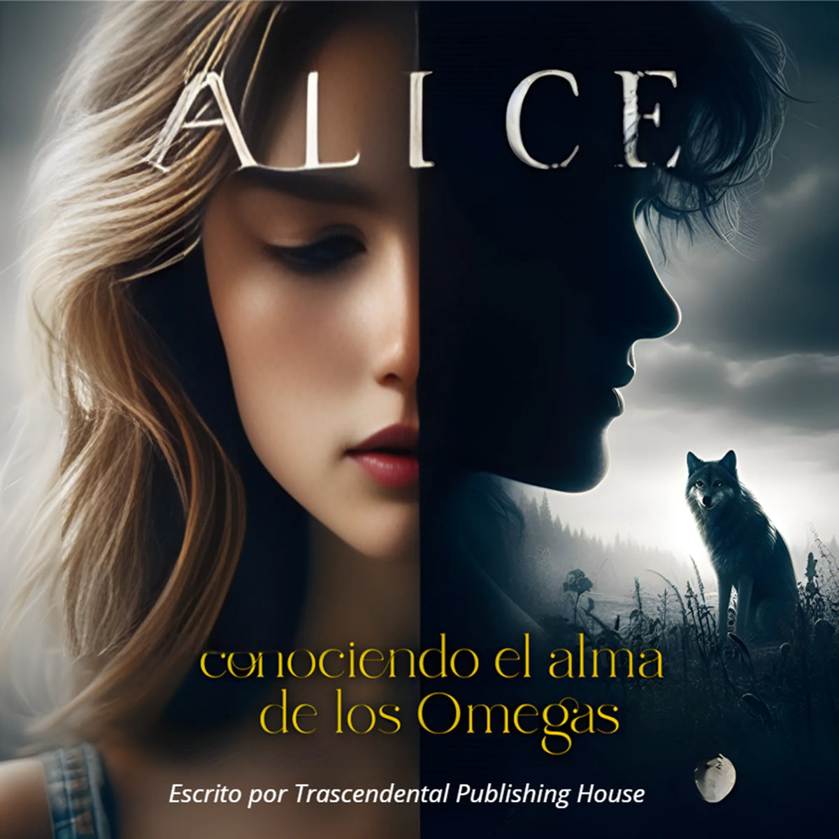 ALICE