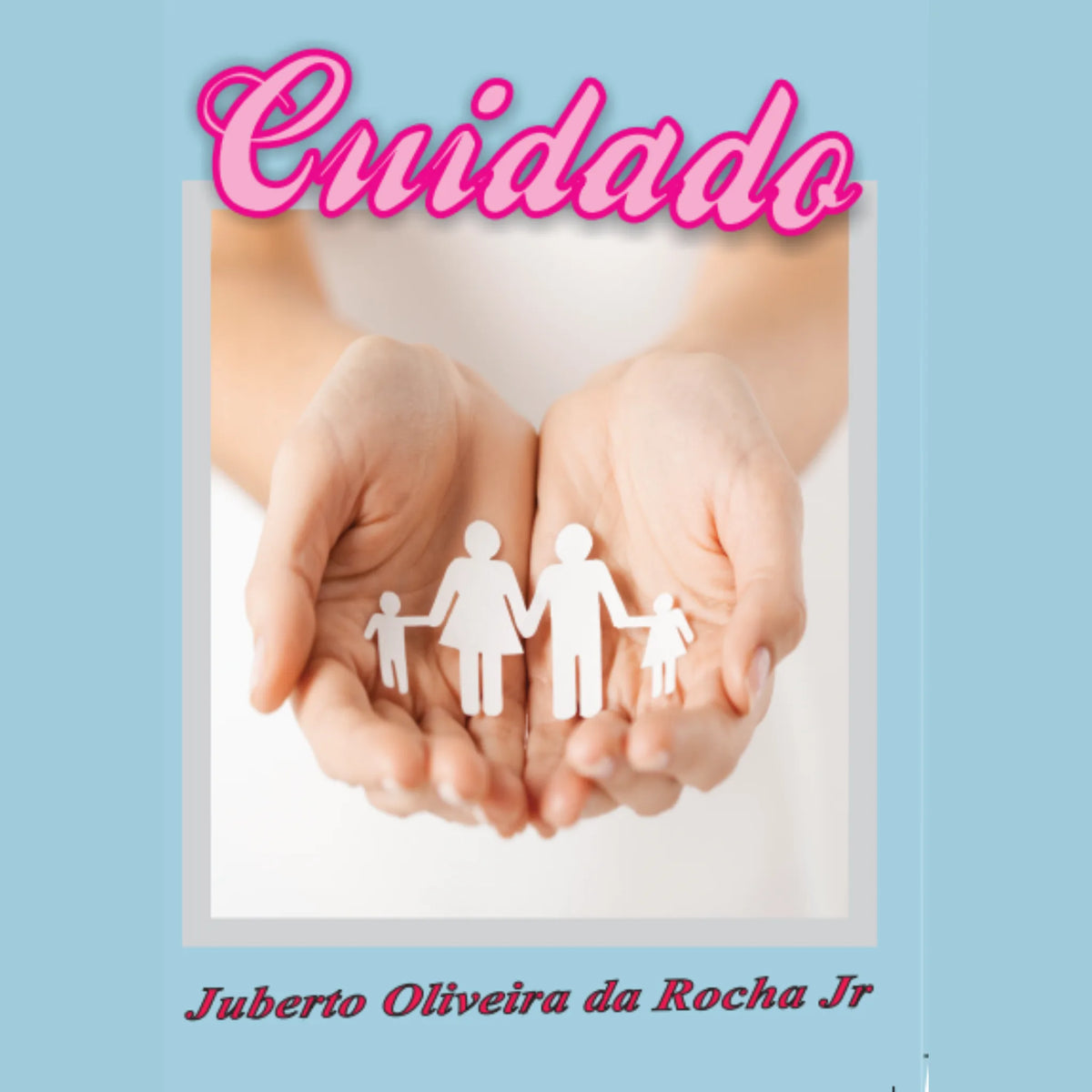 Cuidado