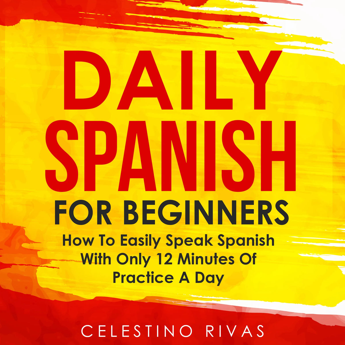 Daily Spanish for Beginners