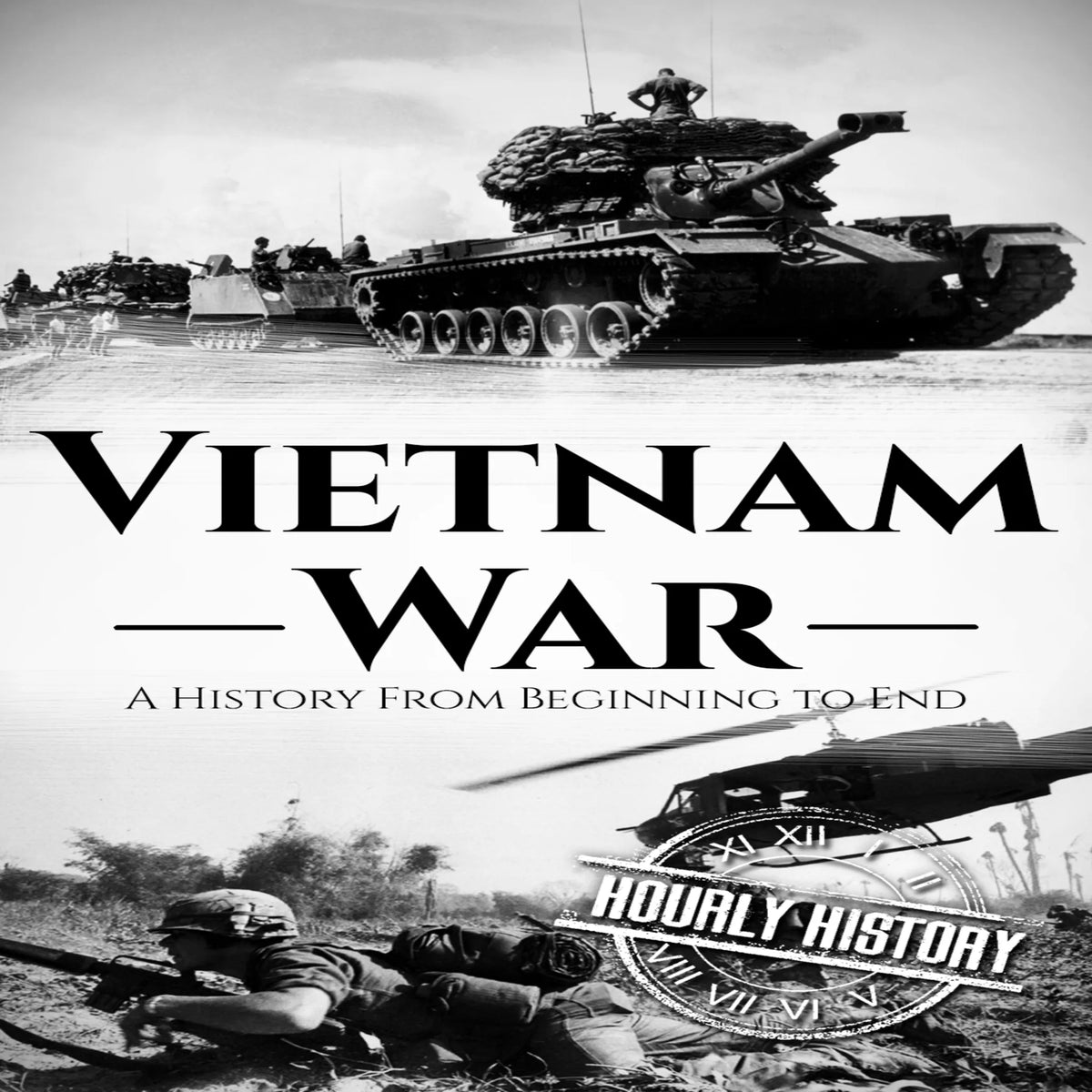 Vietnam War