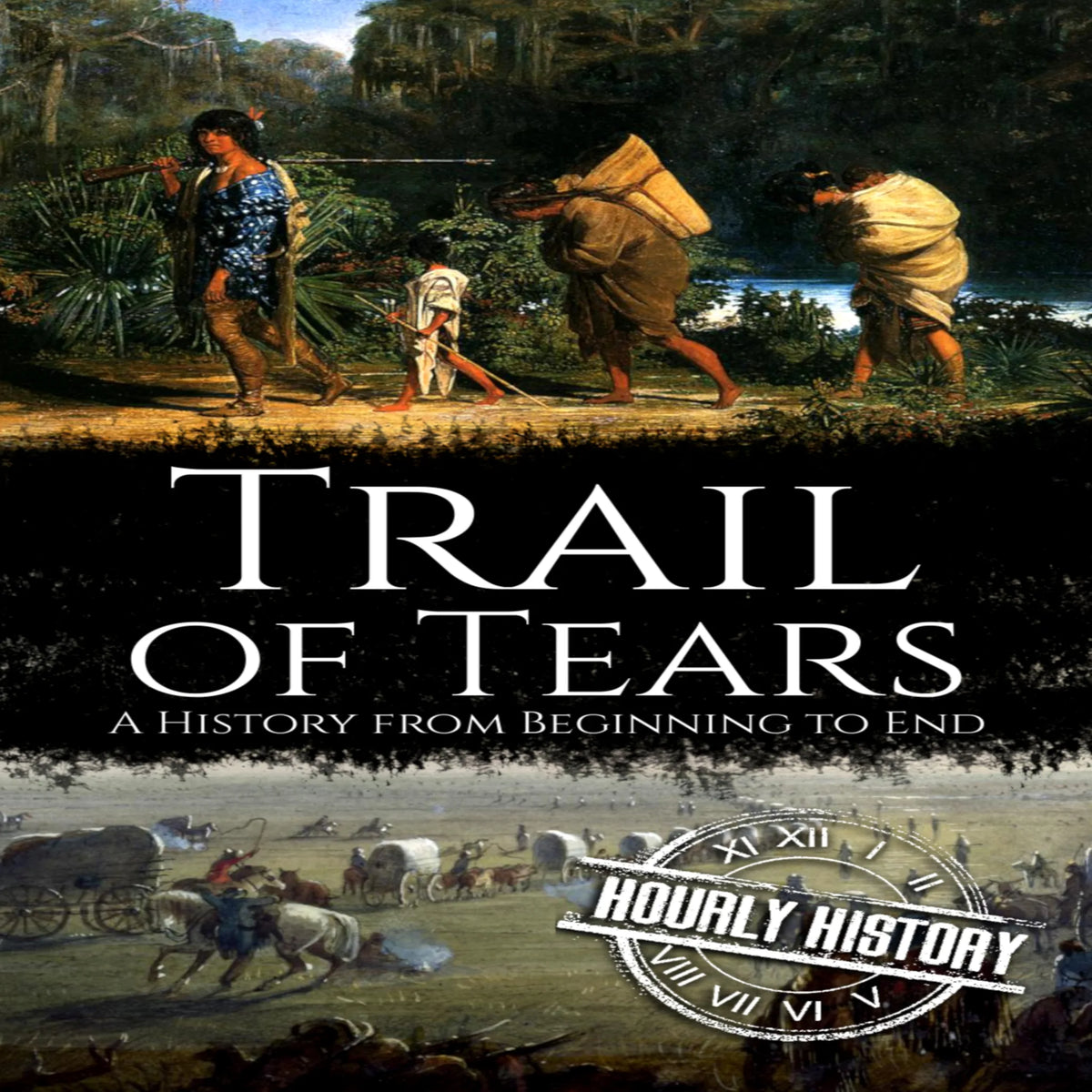 Trail of Tears