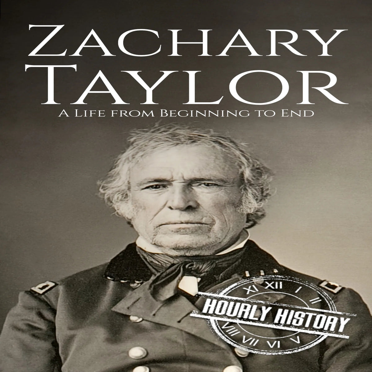 Zachary Taylor