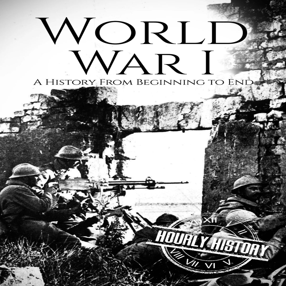 World War I