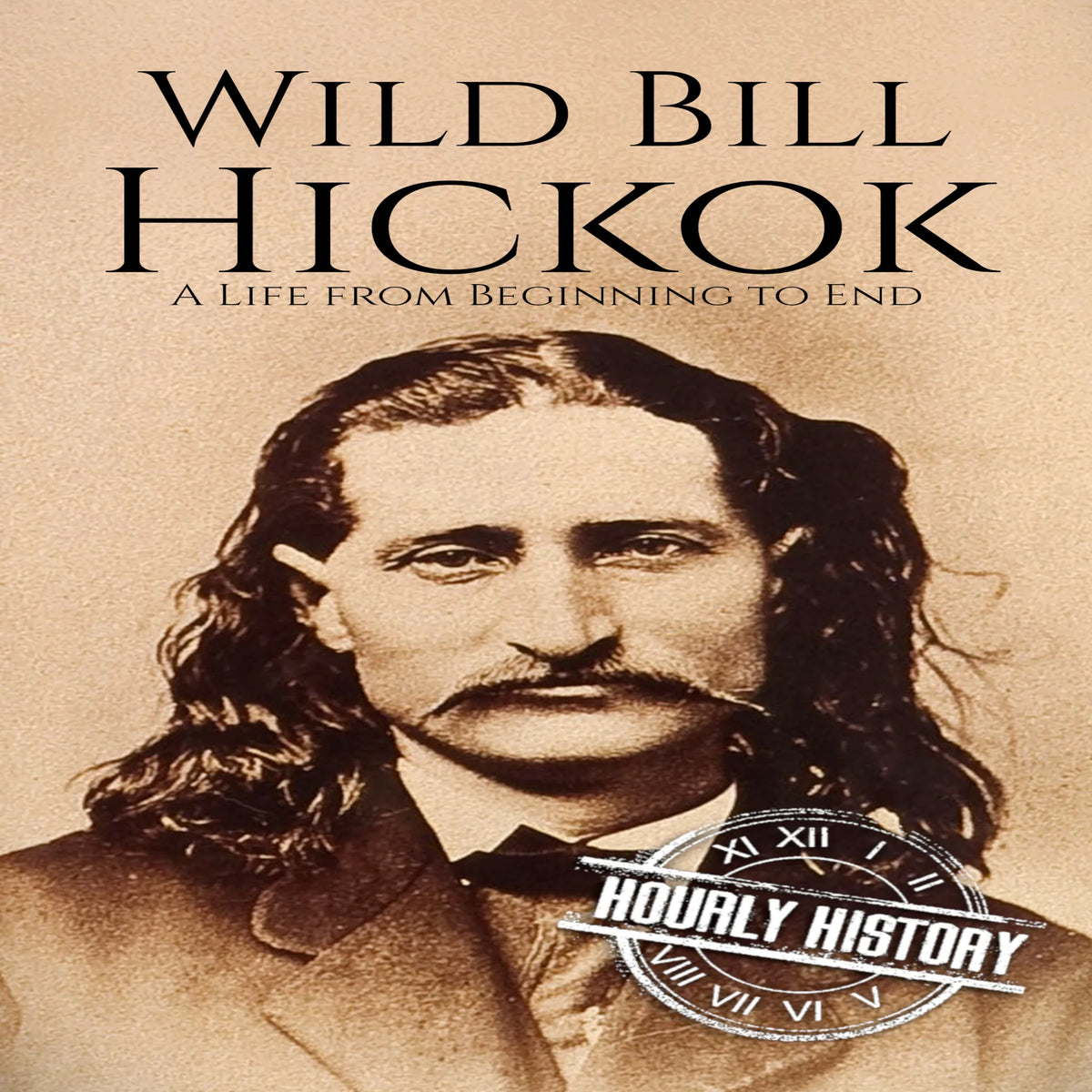 Wild Bill Hickok