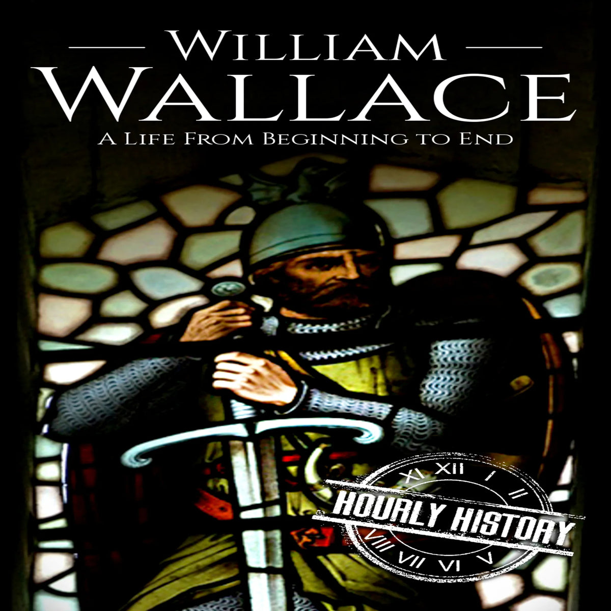 William Wallace