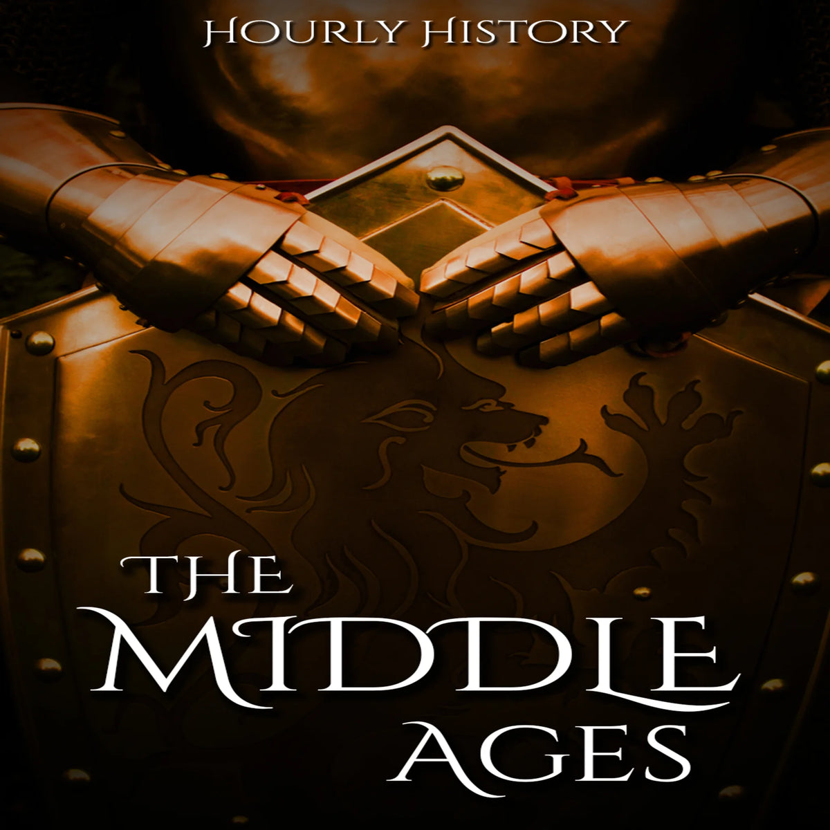 The Middle Ages