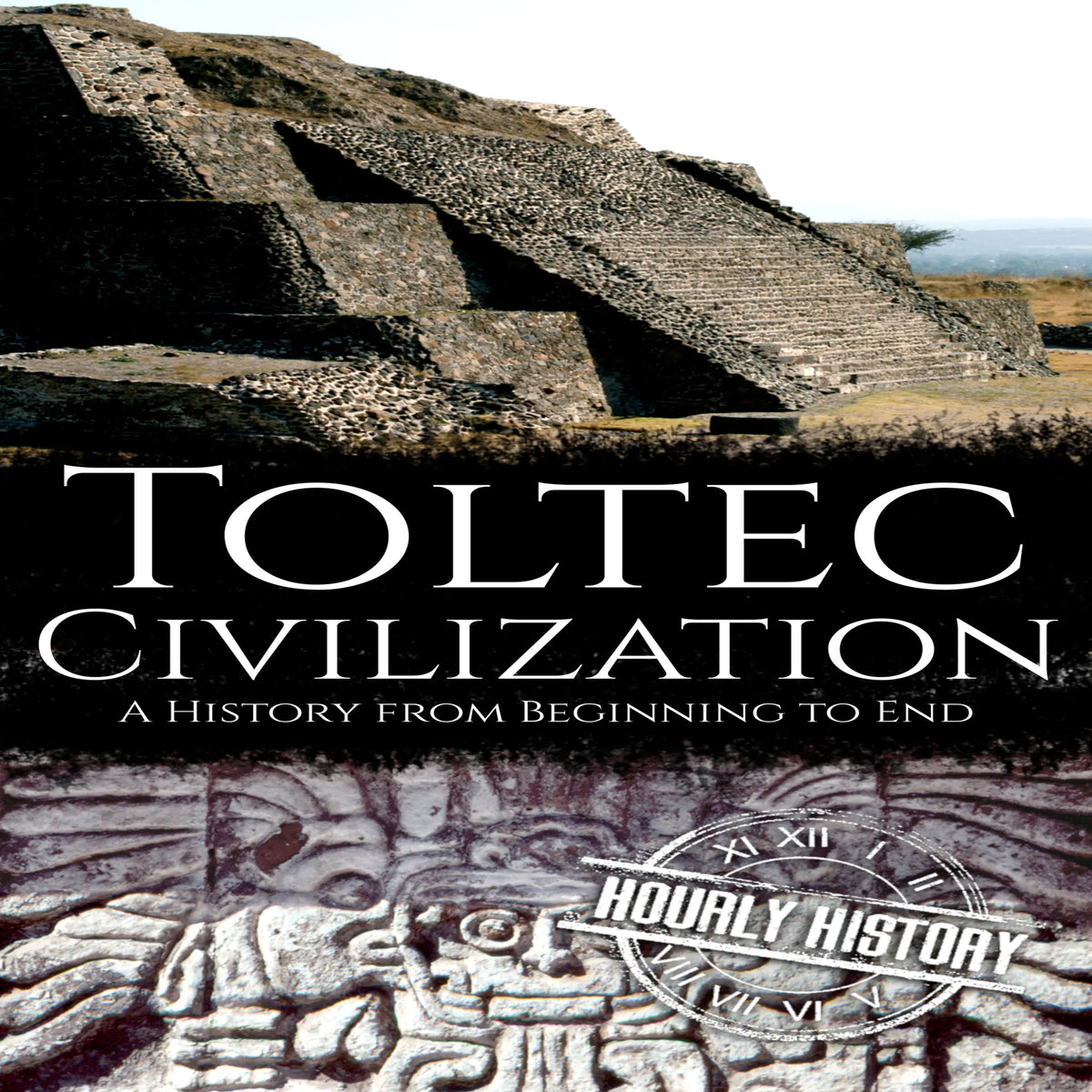 Toltec Civilization