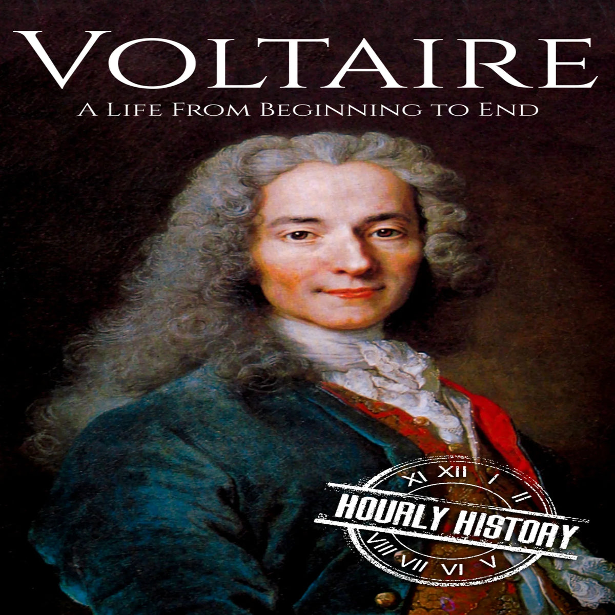 Voltaire