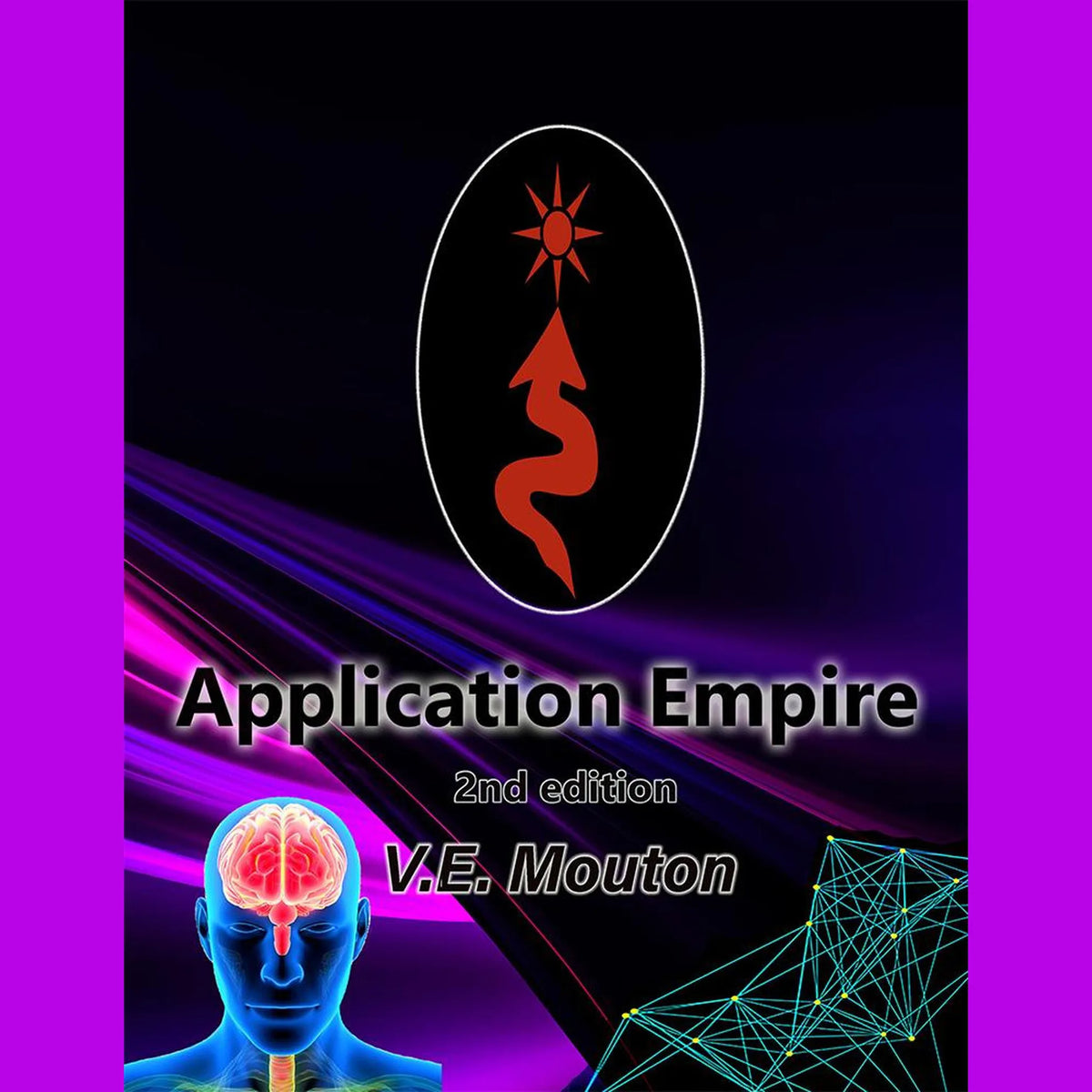 Application Empire