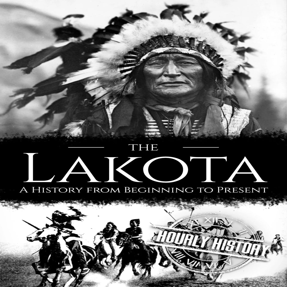 The Lakota